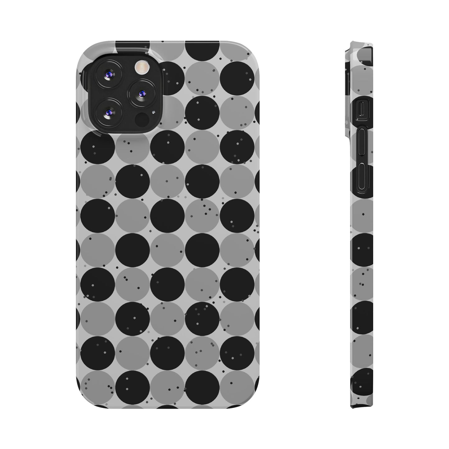 Slim Phone Cases, Case-Mate - 268-1