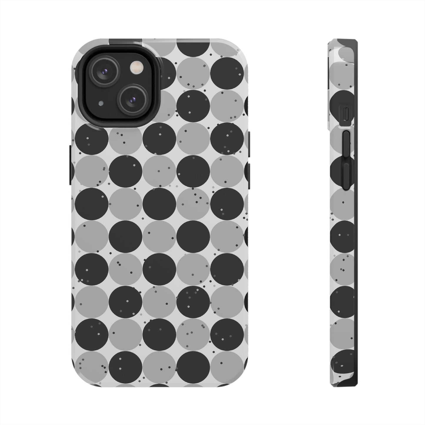 Tough Phone Cases, Case-Mate - 269-1