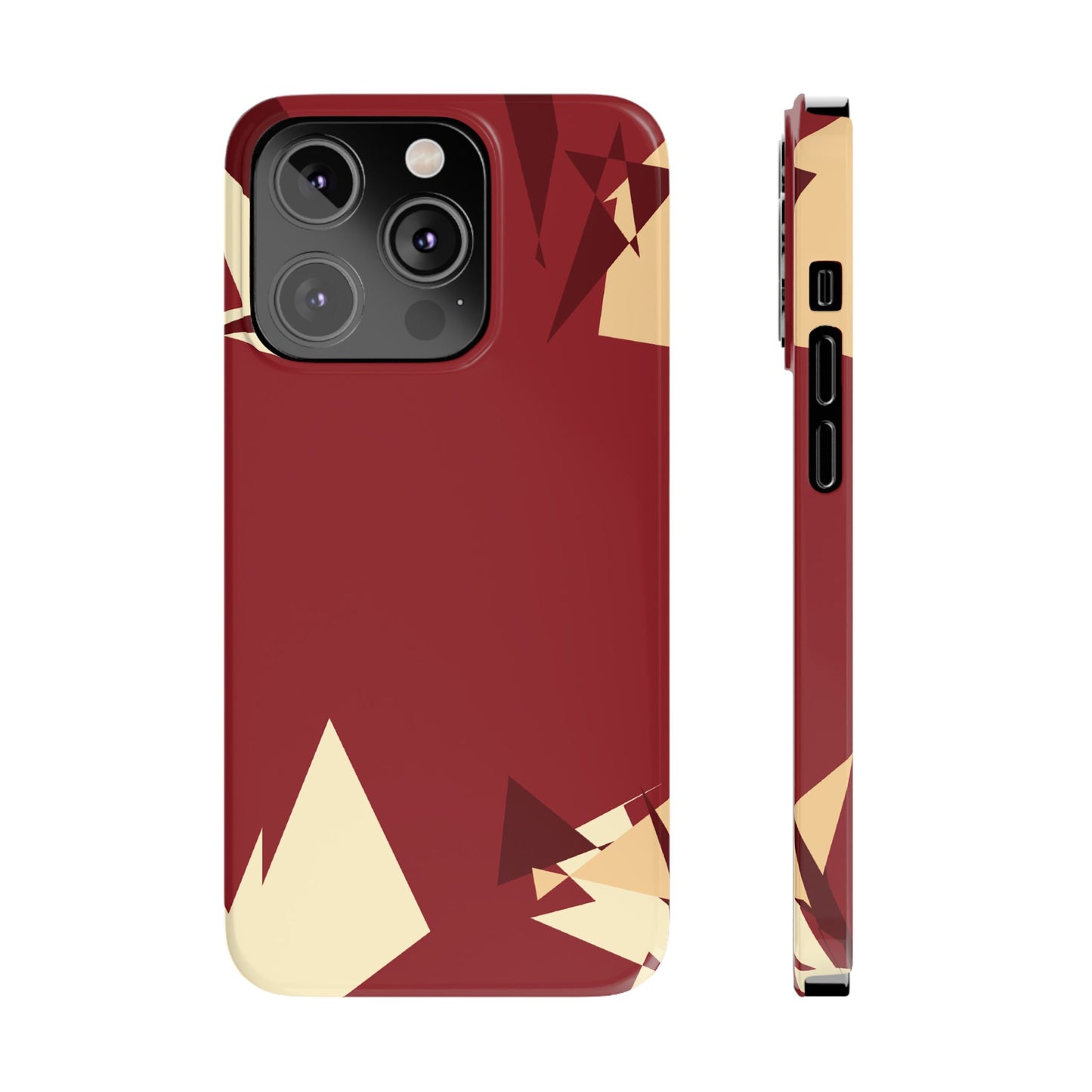 Slim Phone Cases, Case-Mate - 268-1