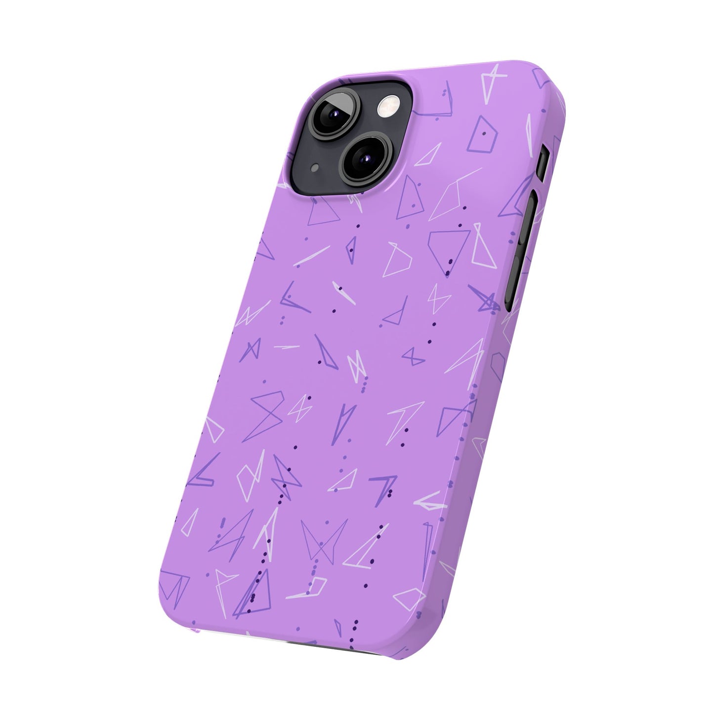 Slim Phone Cases, Case-Mate - 268-1
