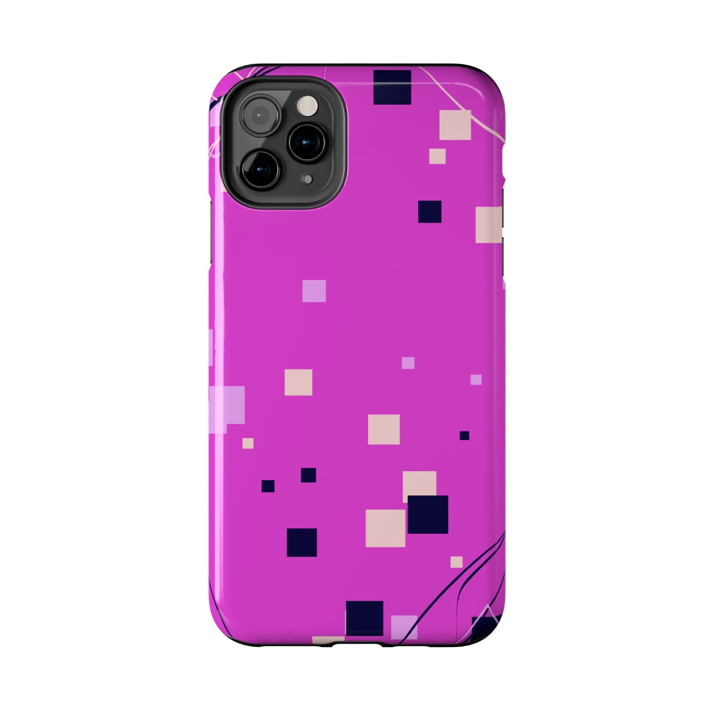 Tough Phone Cases, Case-Mate - 269-1