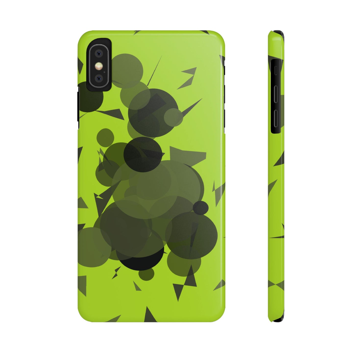 Slim Phone Cases, Case-Mate - 268-1