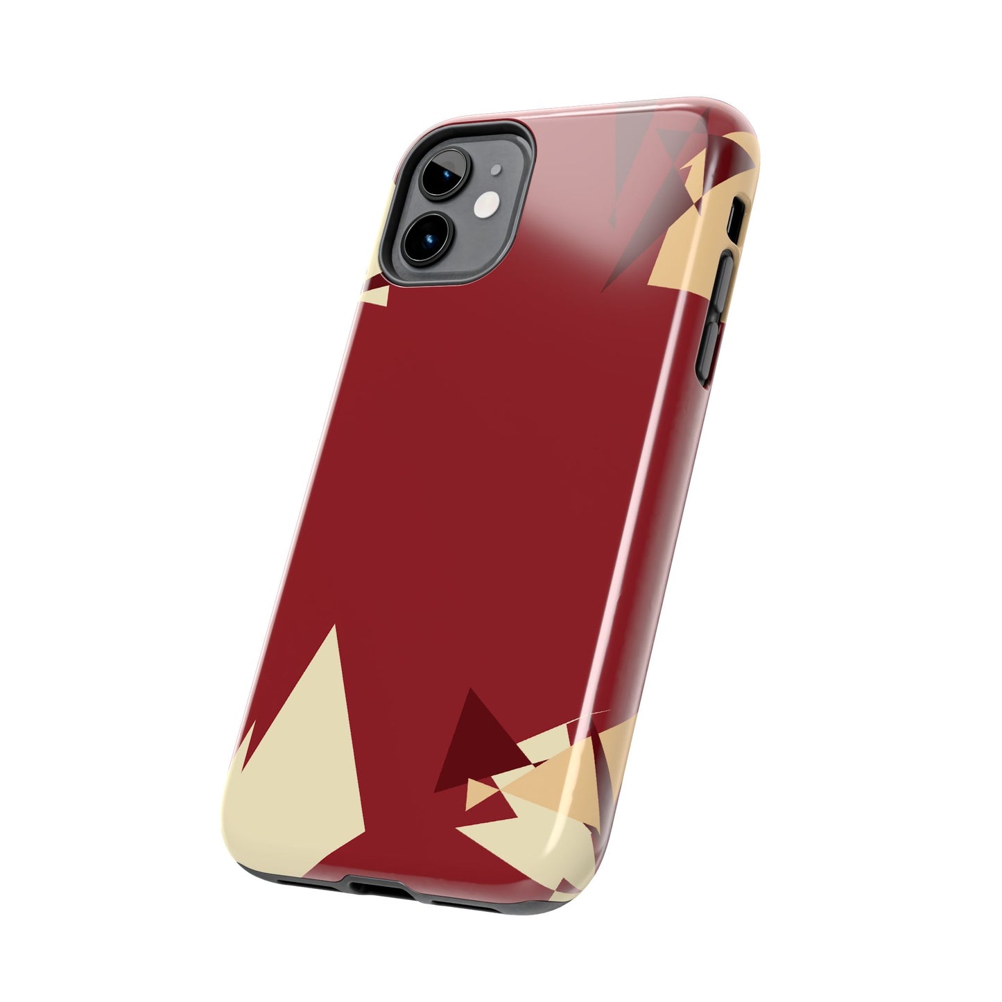 Tough Phone Cases, Case-Mate - 269-1