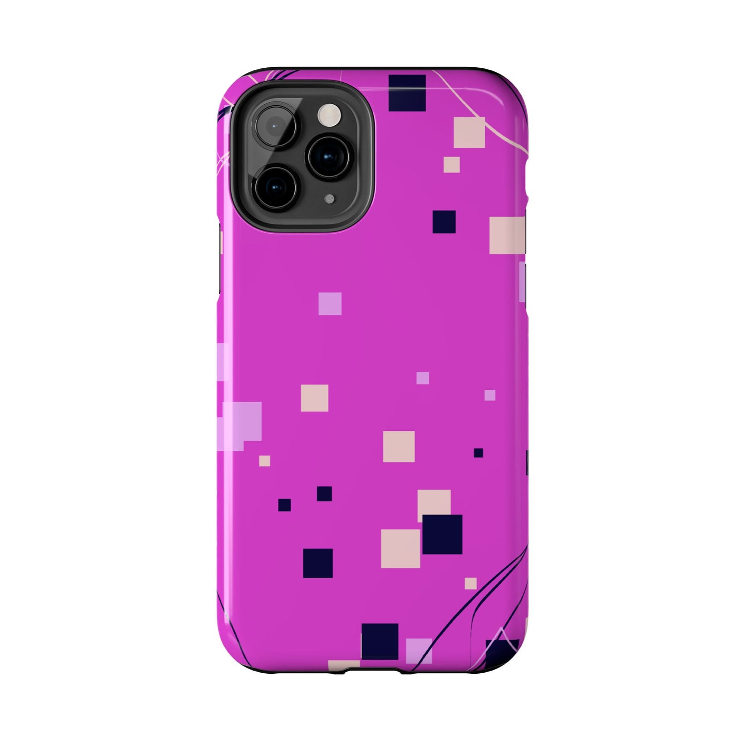 Tough Phone Cases, Case-Mate - 269-1