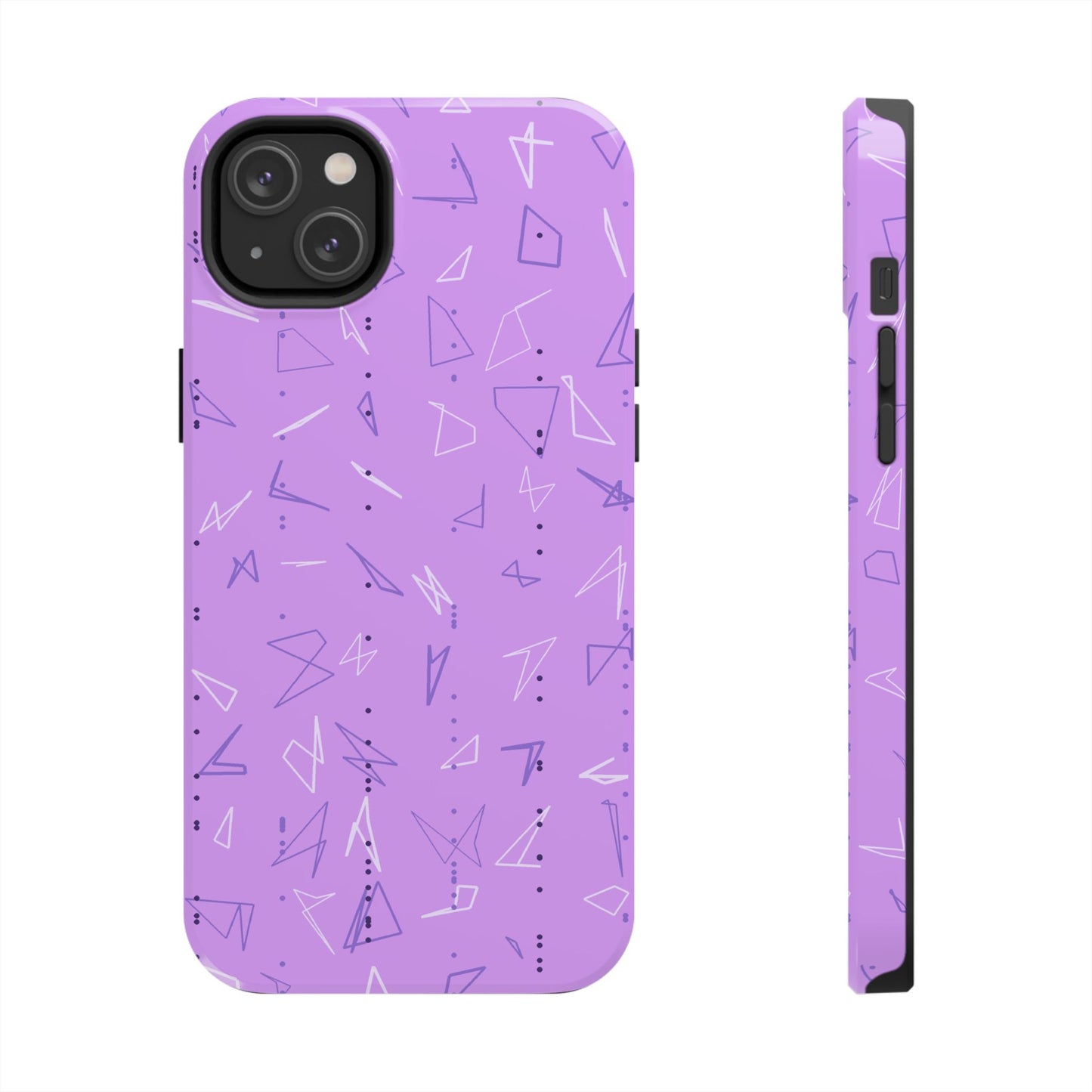 Tough Phone Cases, Case-Mate - 269-1