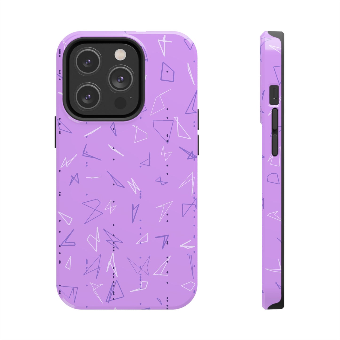 Tough Phone Cases, Case-Mate - 269-1