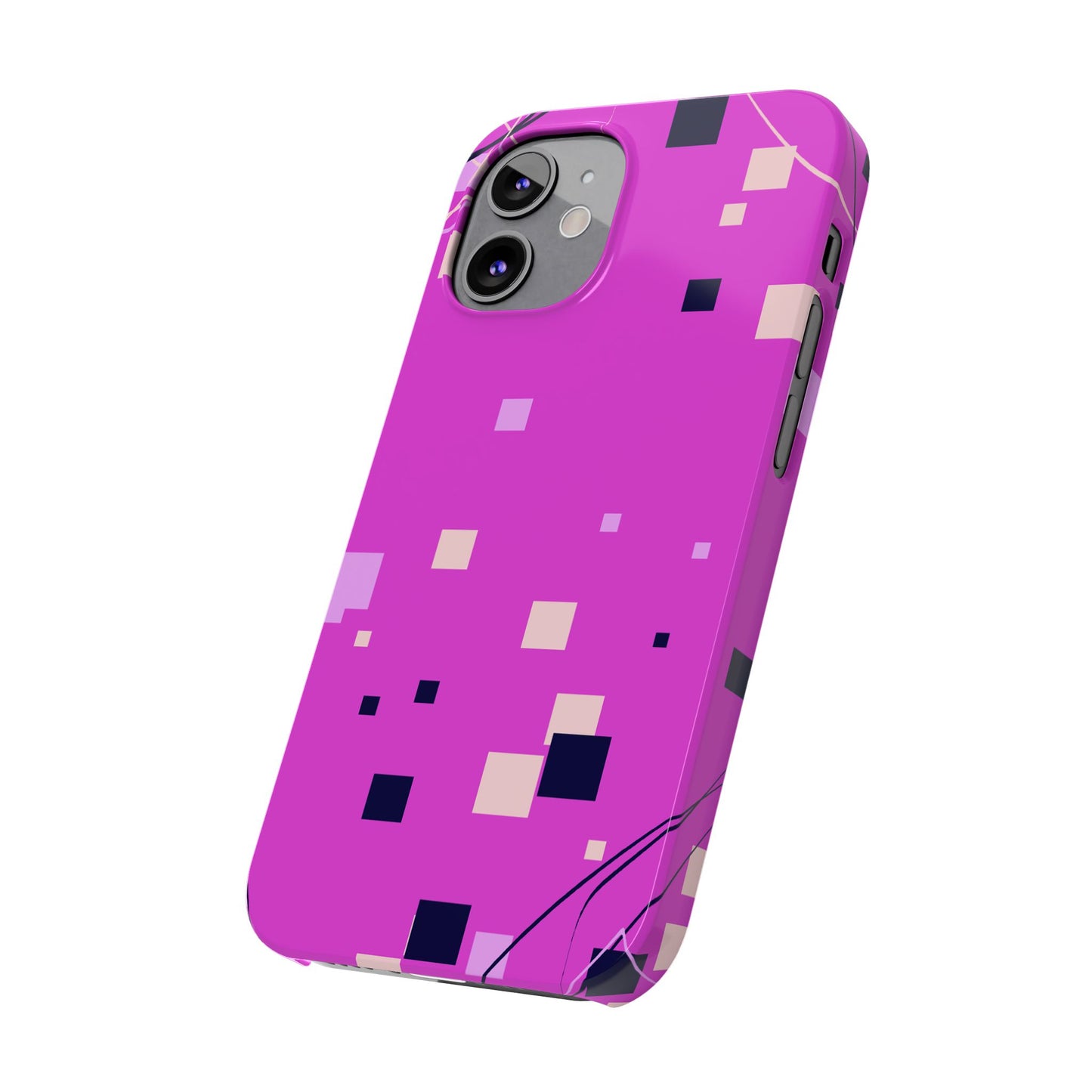 Slim Phone Cases, Case-Mate - 268-1