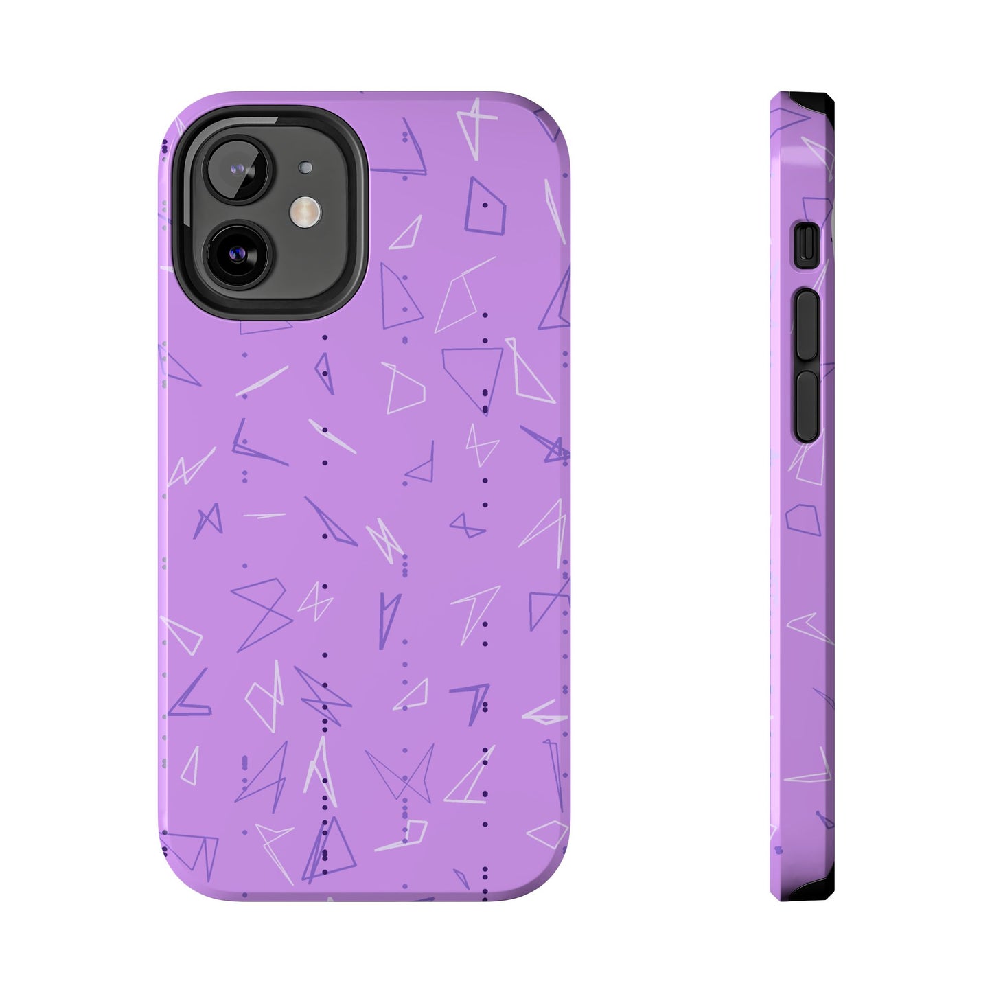 Tough Phone Cases, Case-Mate - 269-1
