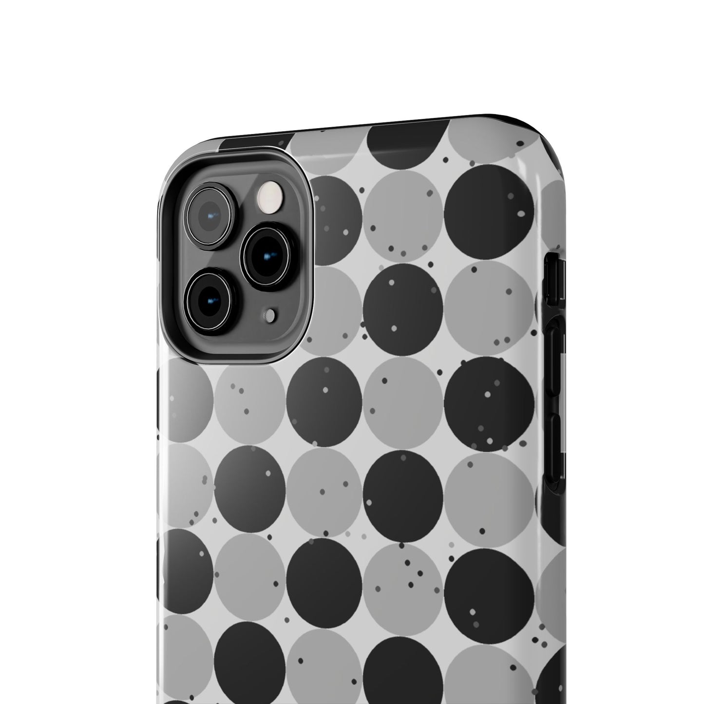 Tough Phone Cases, Case-Mate - 269-1
