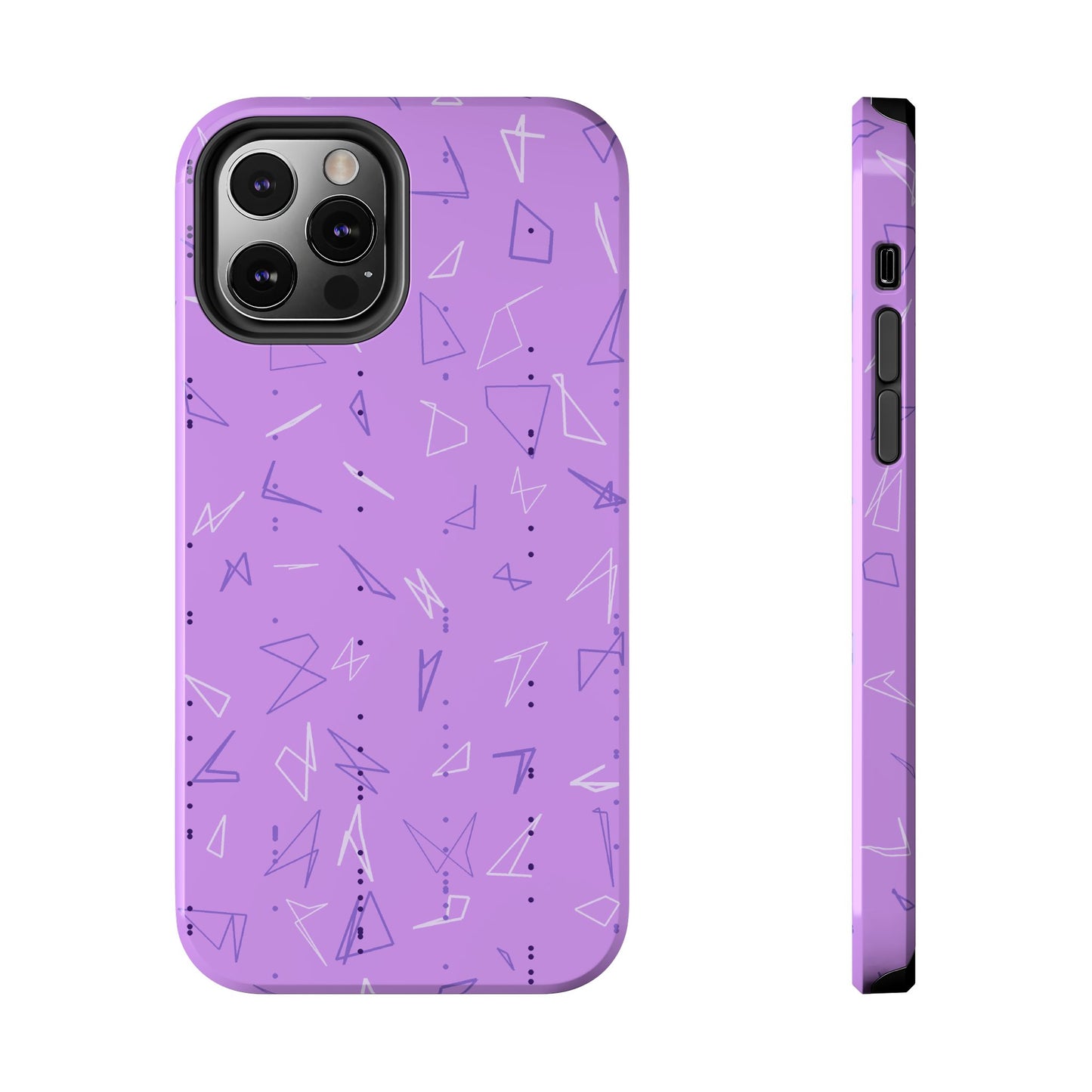 Tough Phone Cases, Case-Mate - 269-1