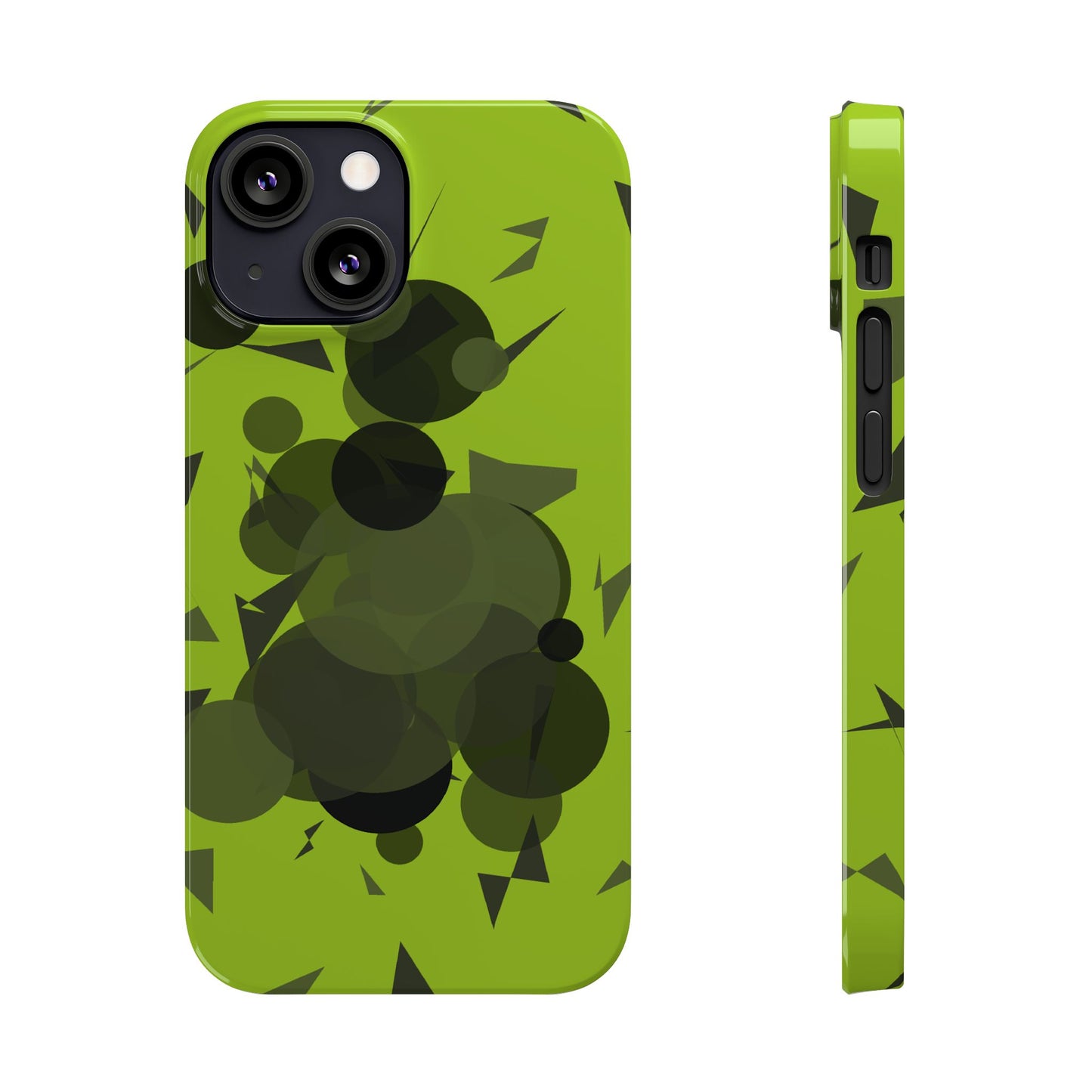 Slim Phone Cases, Case-Mate - 268-1