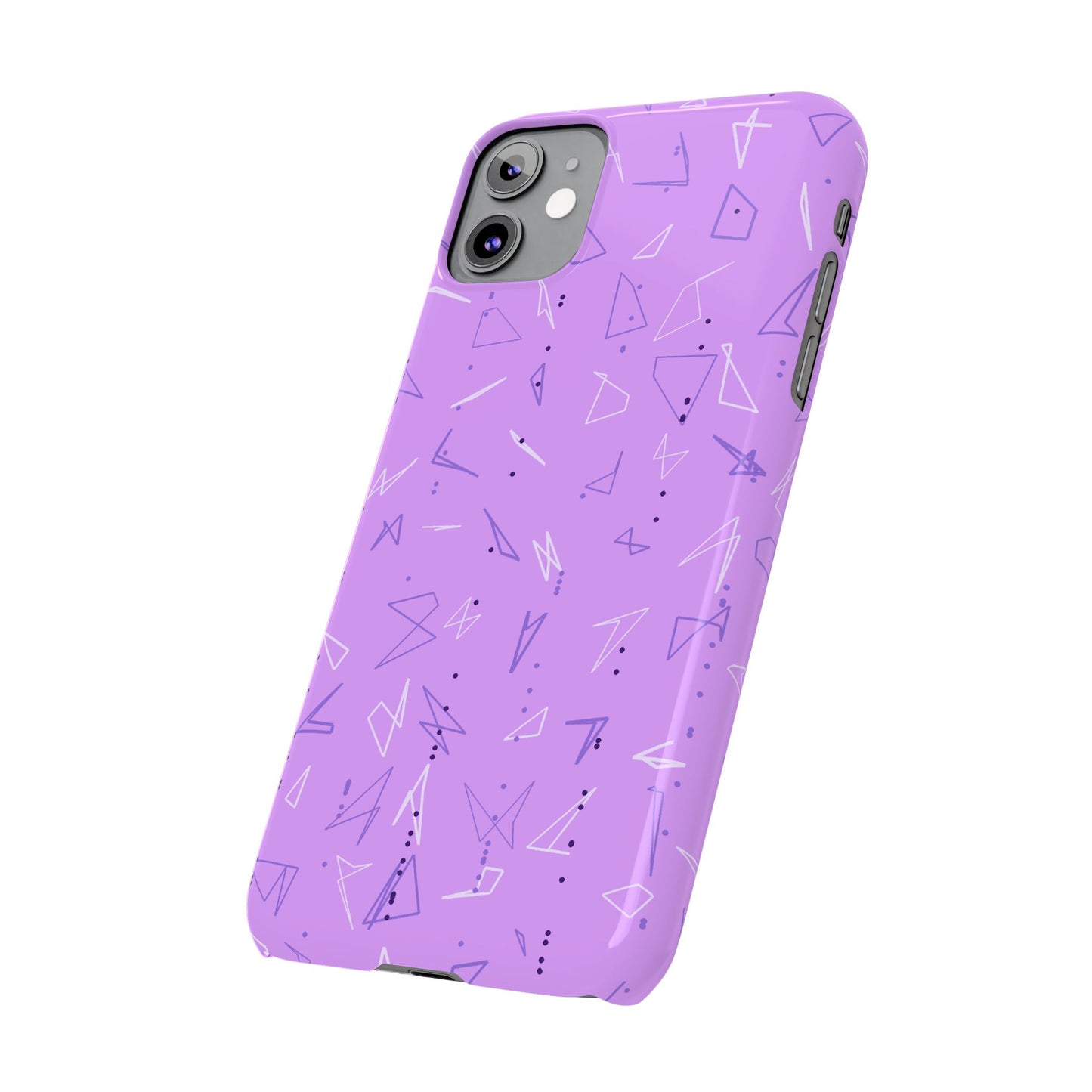 Slim Phone Cases, Case-Mate - 268-1