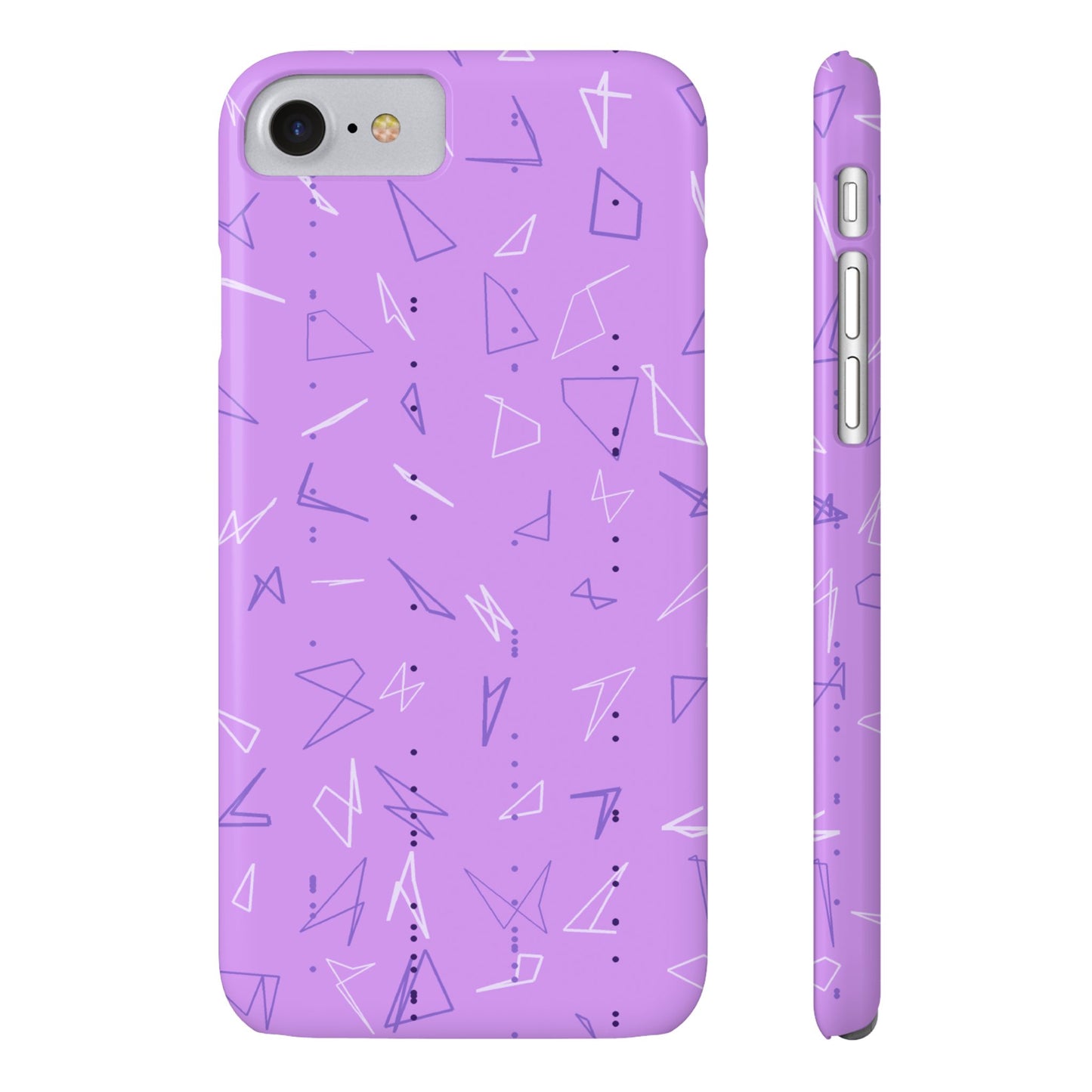 Slim Phone Cases, Case-Mate - 268-1