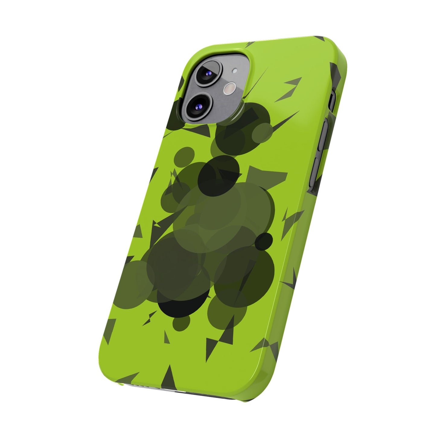 Slim Phone Cases, Case-Mate - 268-1