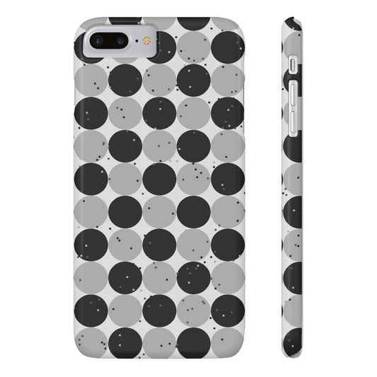 Slim Phone Cases, Case-Mate - 268-1
