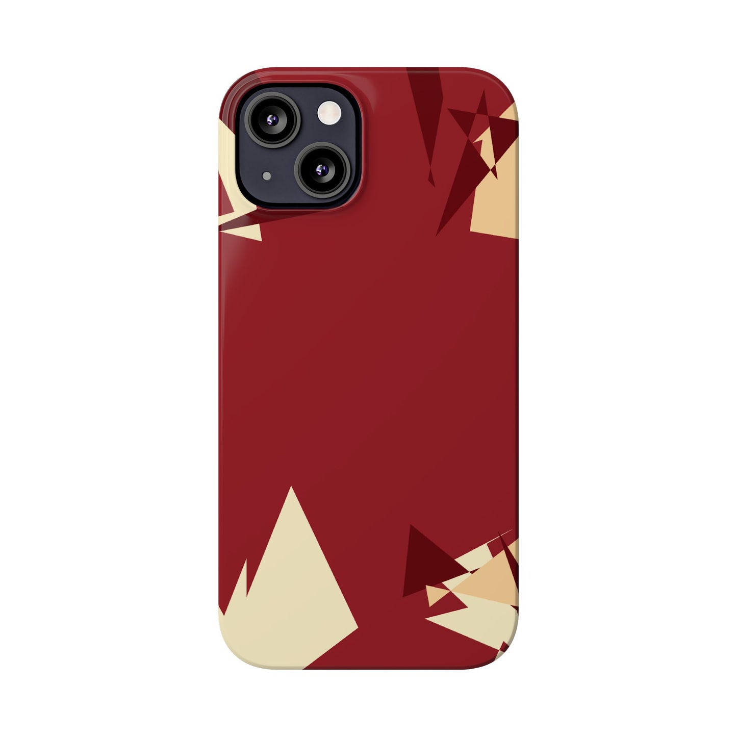 Slim Phone Cases, Case-Mate - 268-1