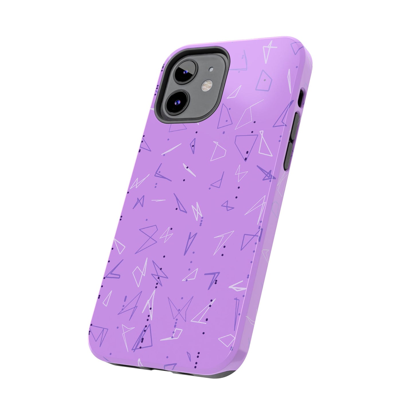 Tough Phone Cases, Case-Mate - 269-1