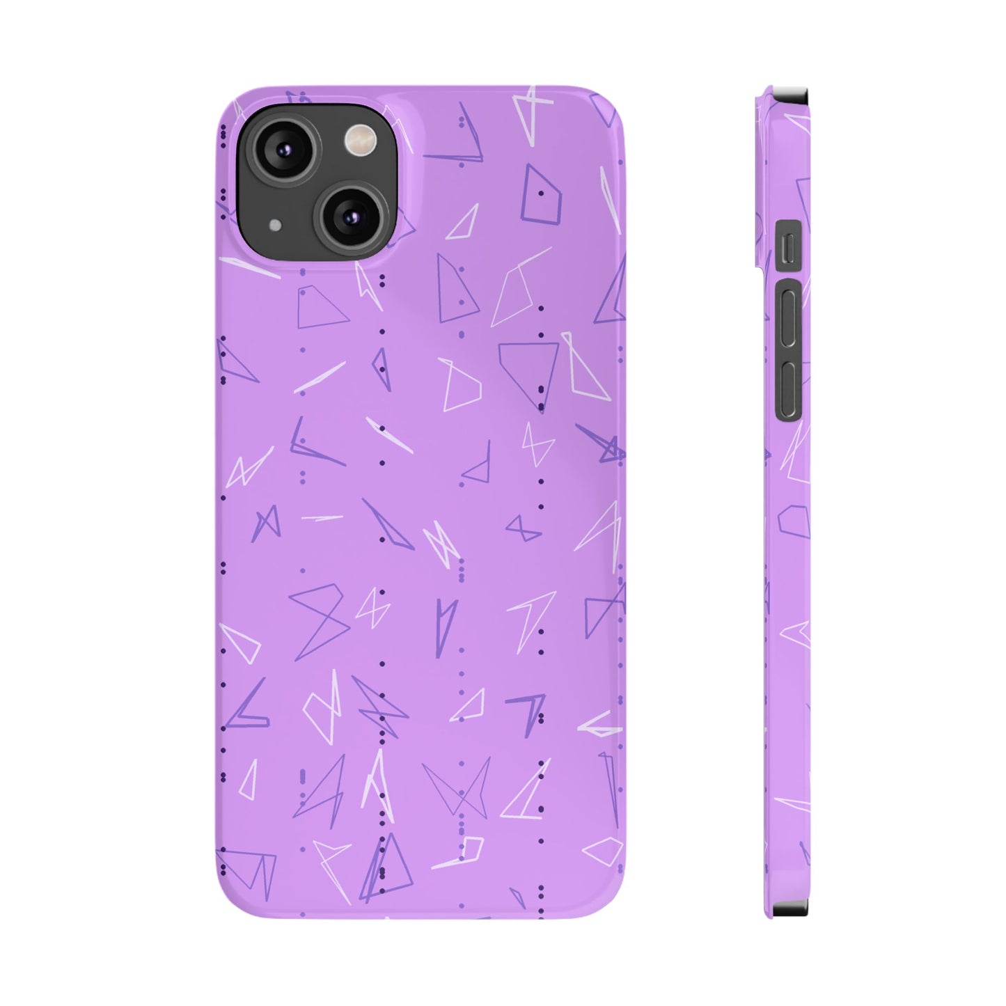 Slim Phone Cases, Case-Mate - 268-1