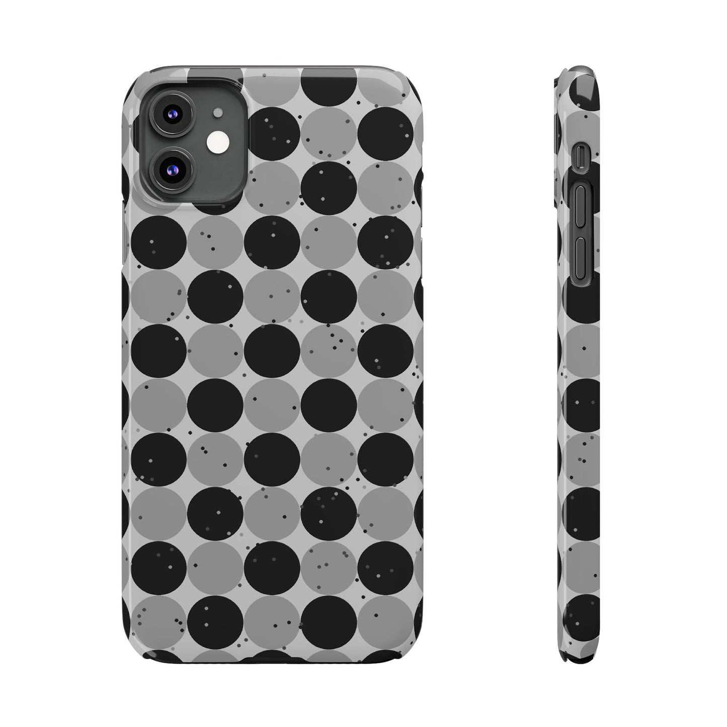 Slim Phone Cases, Case-Mate - 268-1