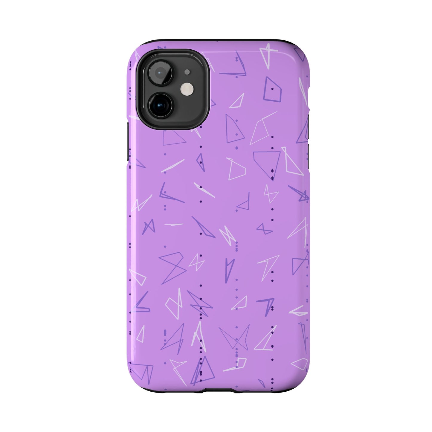 Tough Phone Cases, Case-Mate - 269-1