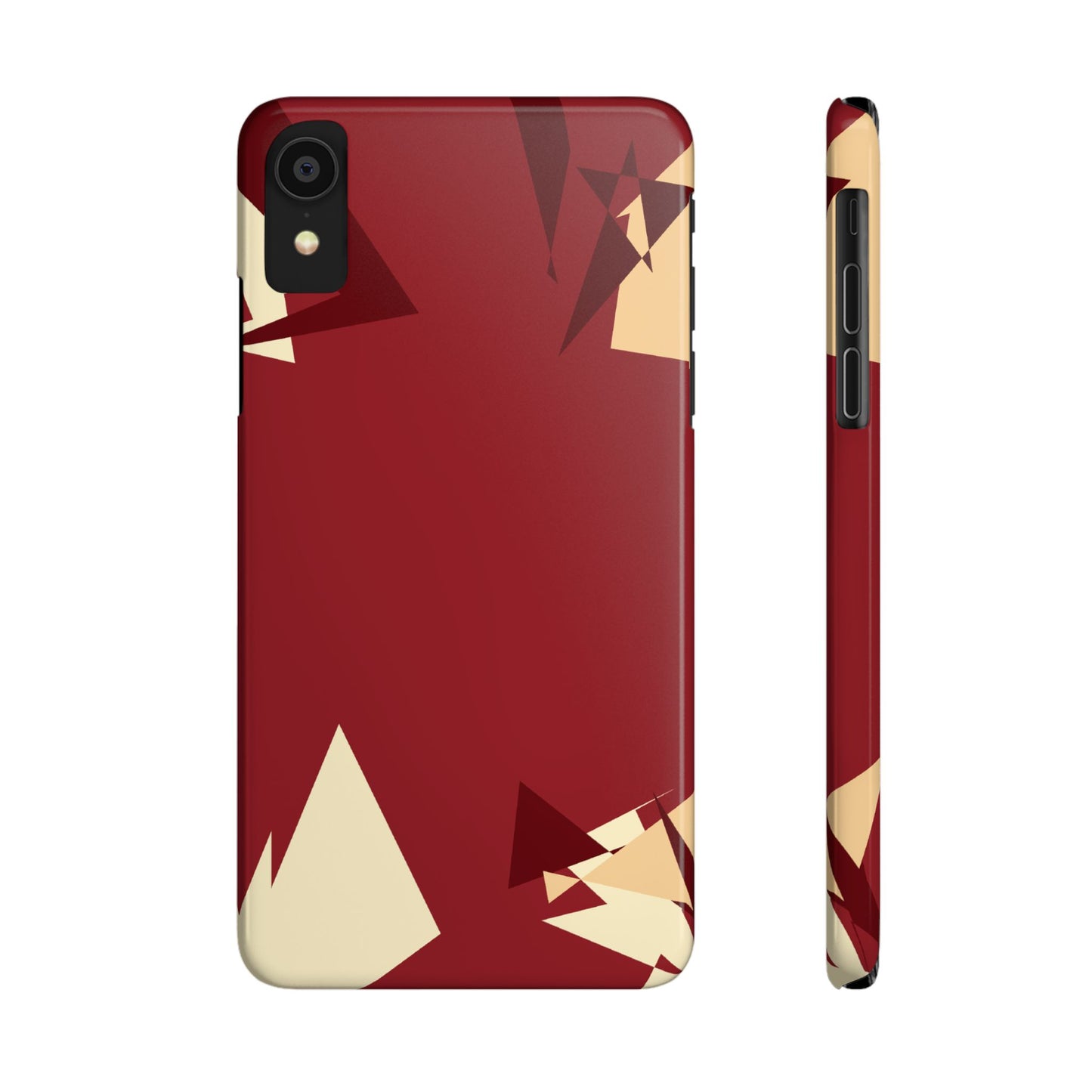 Slim Phone Cases, Case-Mate - 268-1