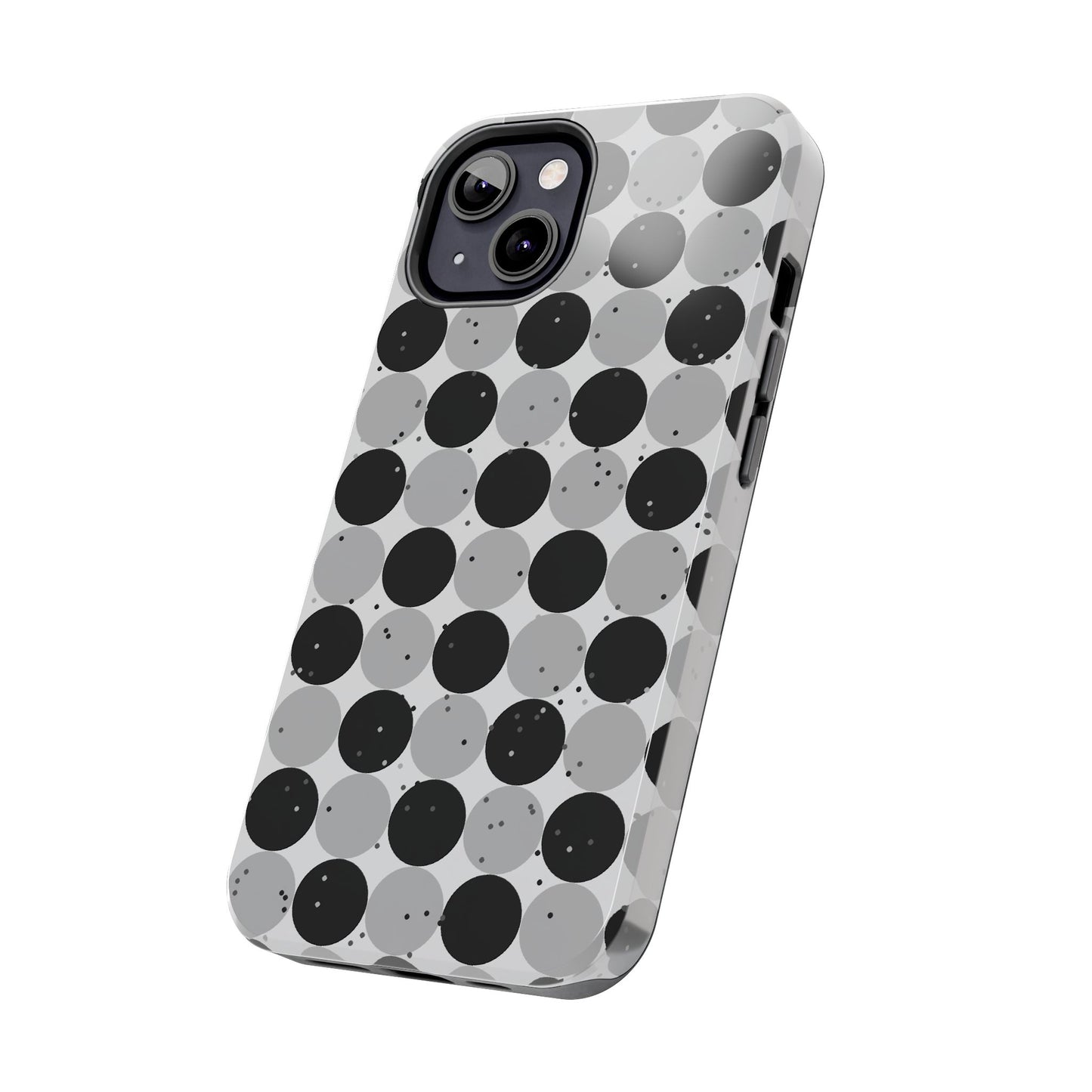 Tough Phone Cases, Case-Mate - 269-1