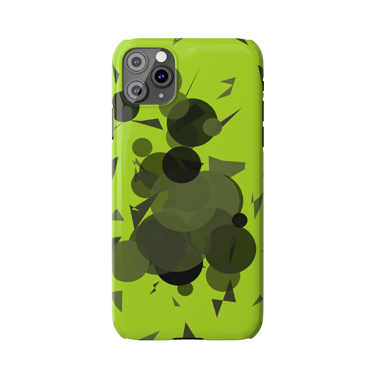 Slim Phone Cases, Case-Mate - 268-1
