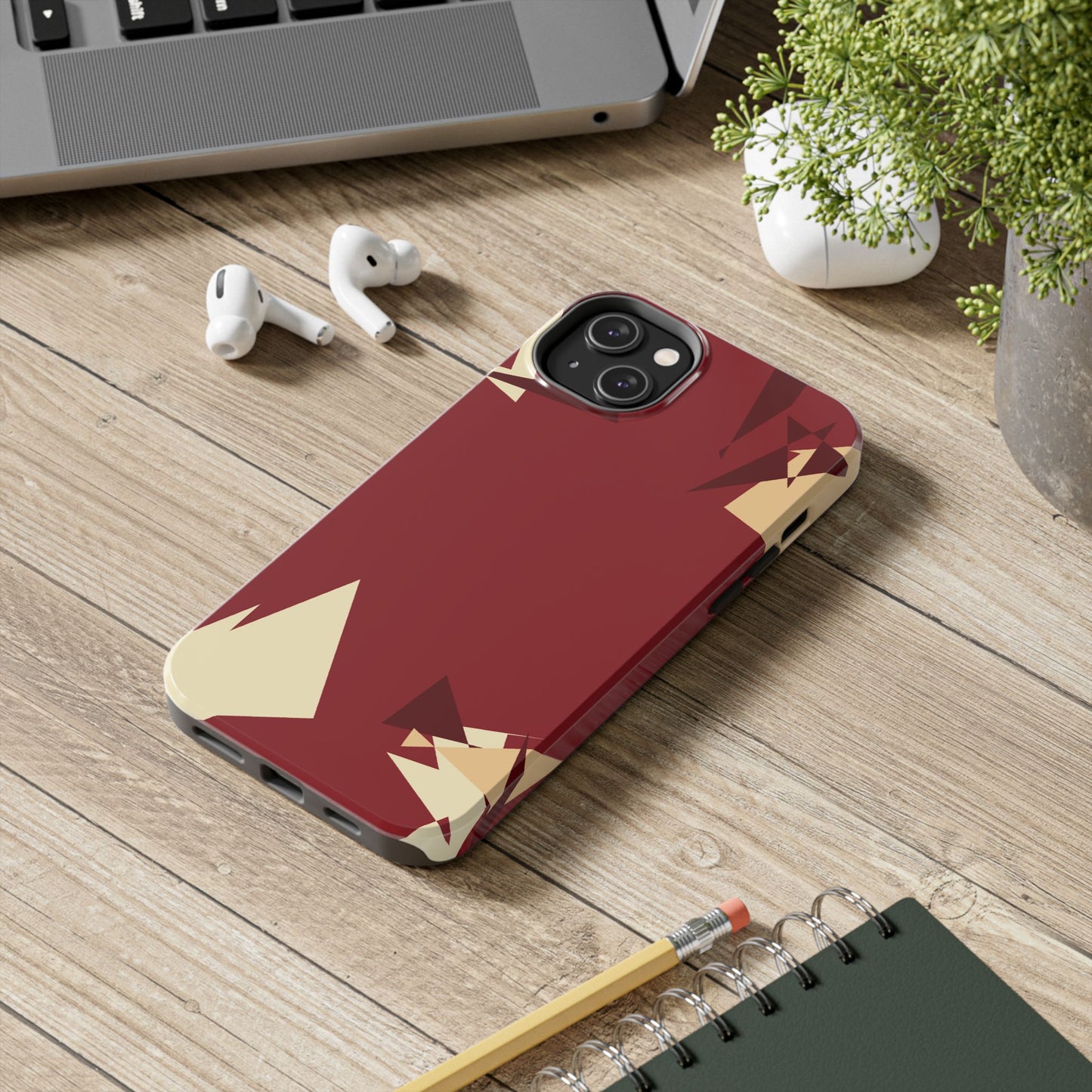 Tough Phone Cases, Case-Mate - 269-1