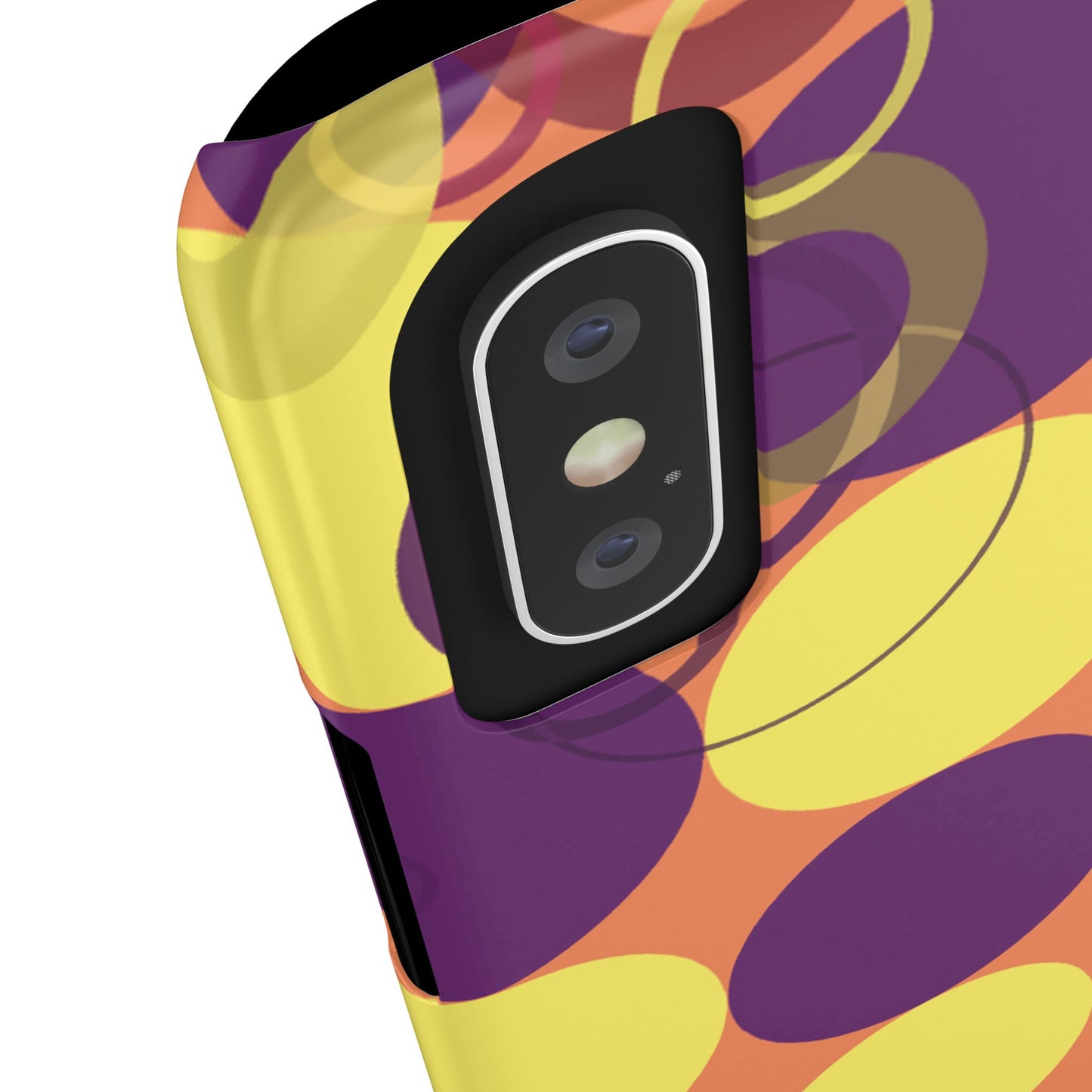 Slim Phone Cases, Case-Mate - 268-1