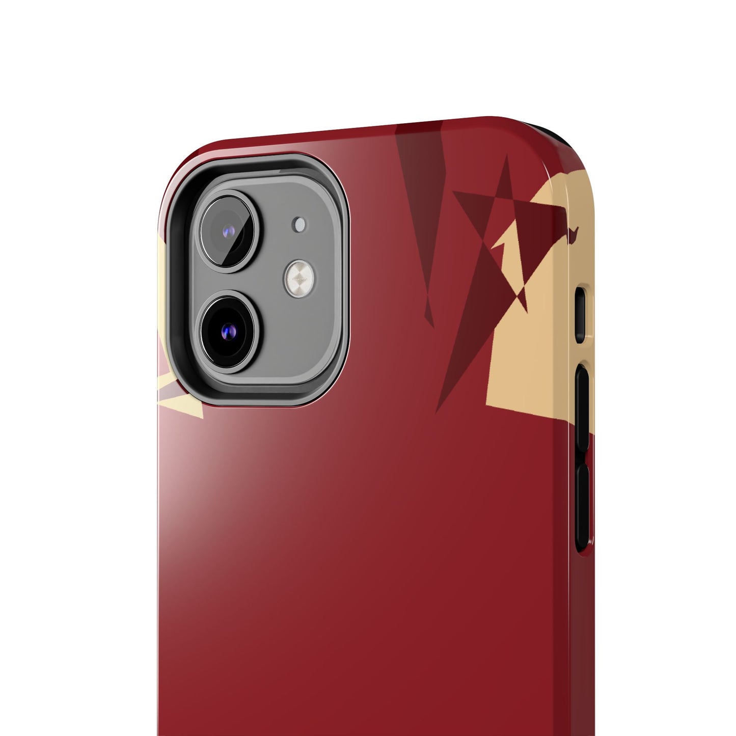 Tough Phone Cases, Case-Mate - 269-1