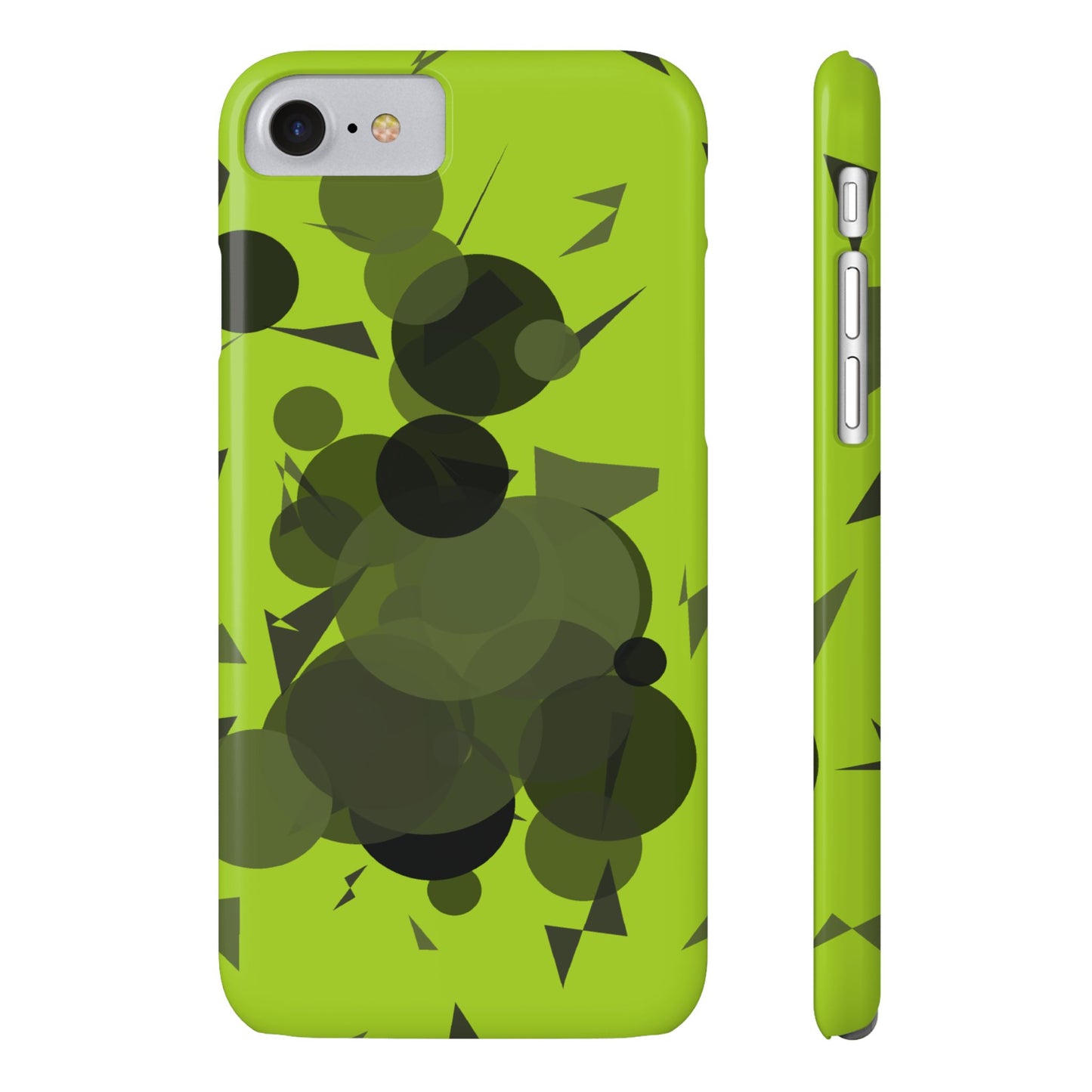 Slim Phone Cases, Case-Mate - 268-1