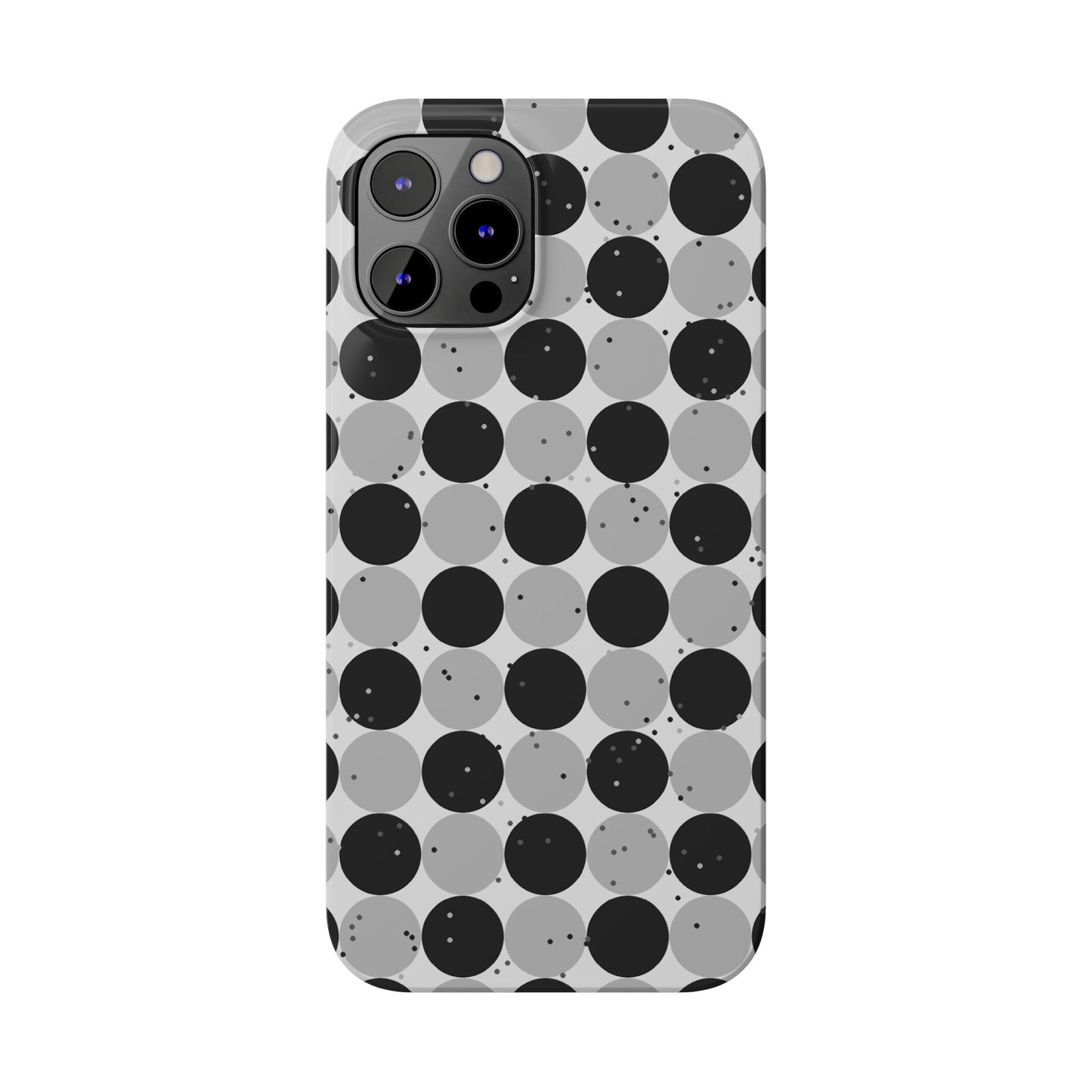Slim Phone Cases, Case-Mate - 268-1