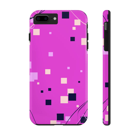 Tough Phone Cases, Case-Mate - 269-1