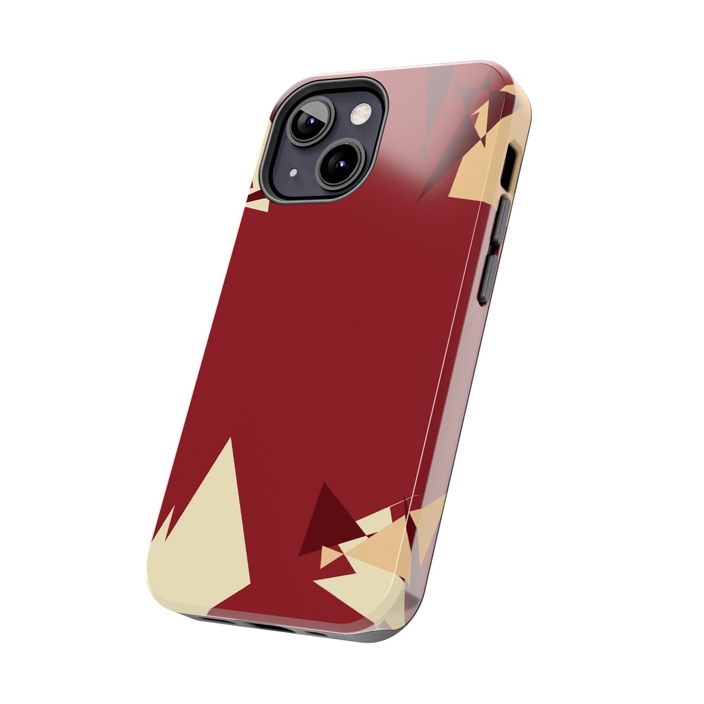 Tough Phone Cases, Case-Mate - 269-1