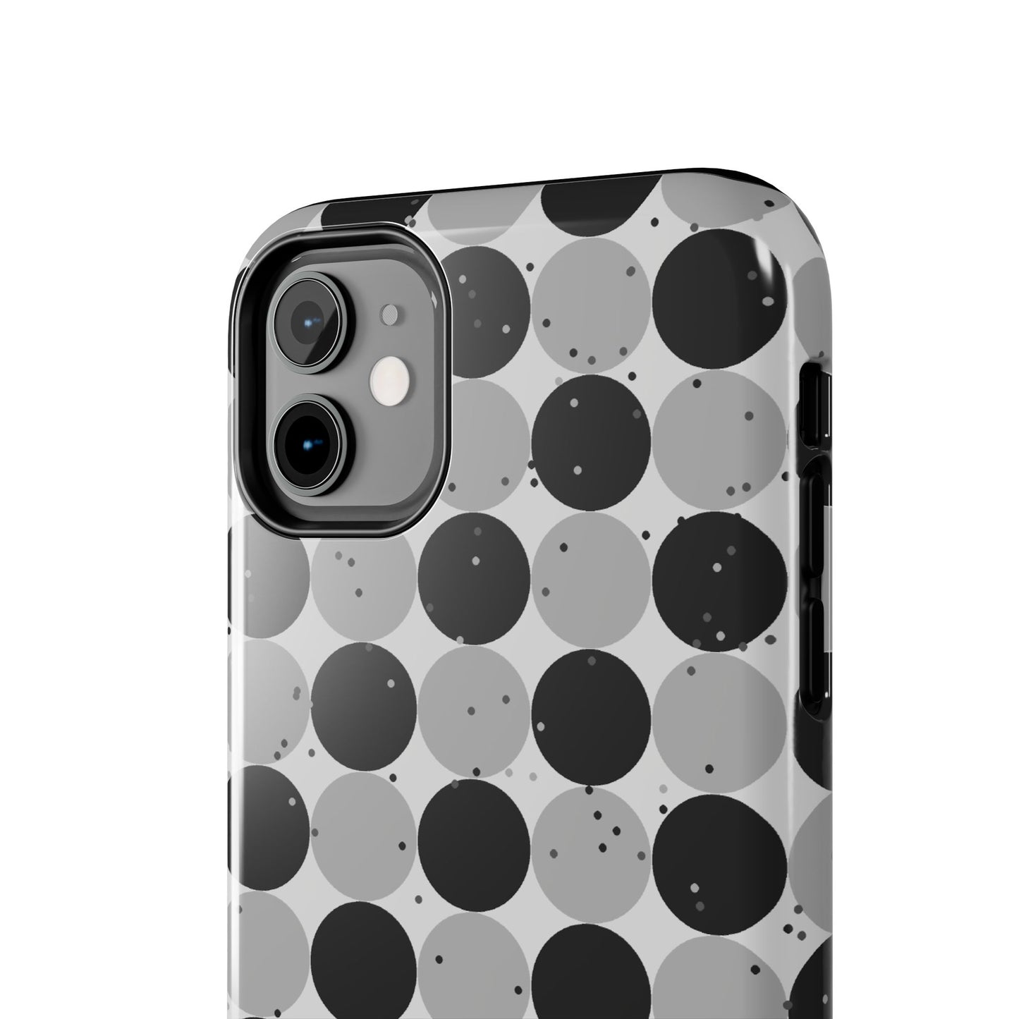 Tough Phone Cases, Case-Mate - 269-1