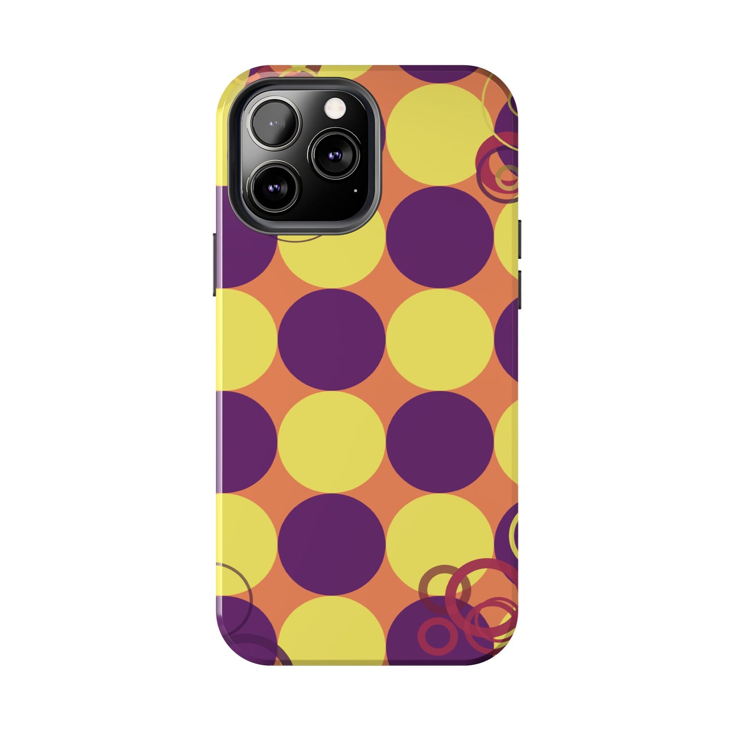 Tough Phone Cases, Case-Mate - 269-1
