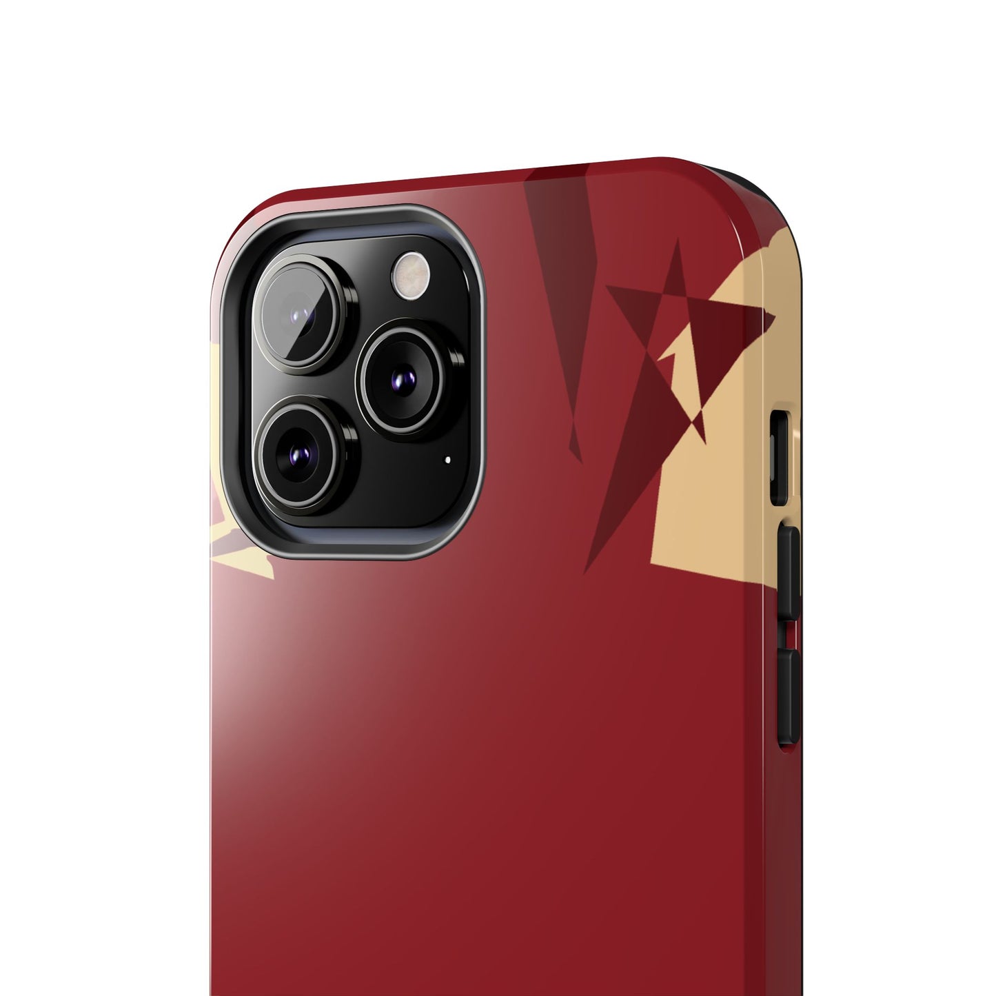 Tough Phone Cases, Case-Mate - 269-1