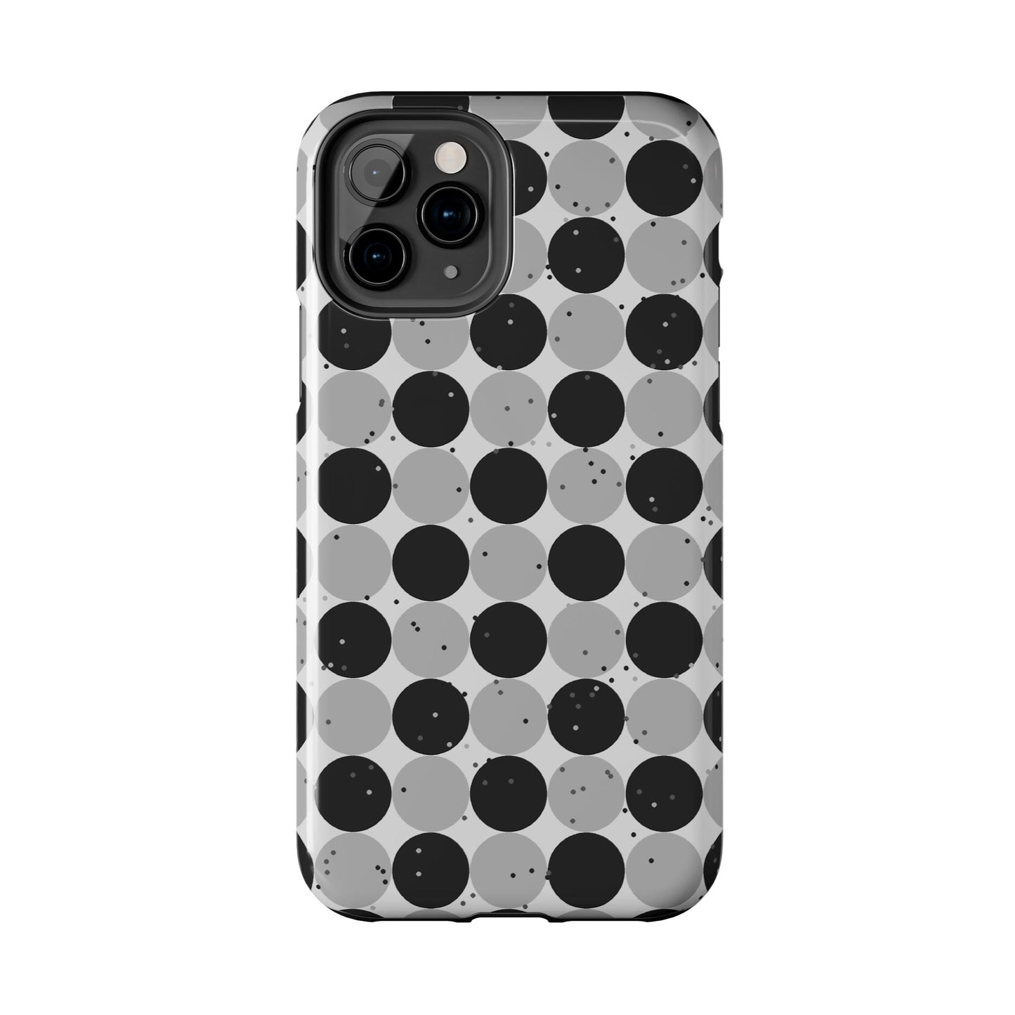 Tough Phone Cases, Case-Mate - 269-1