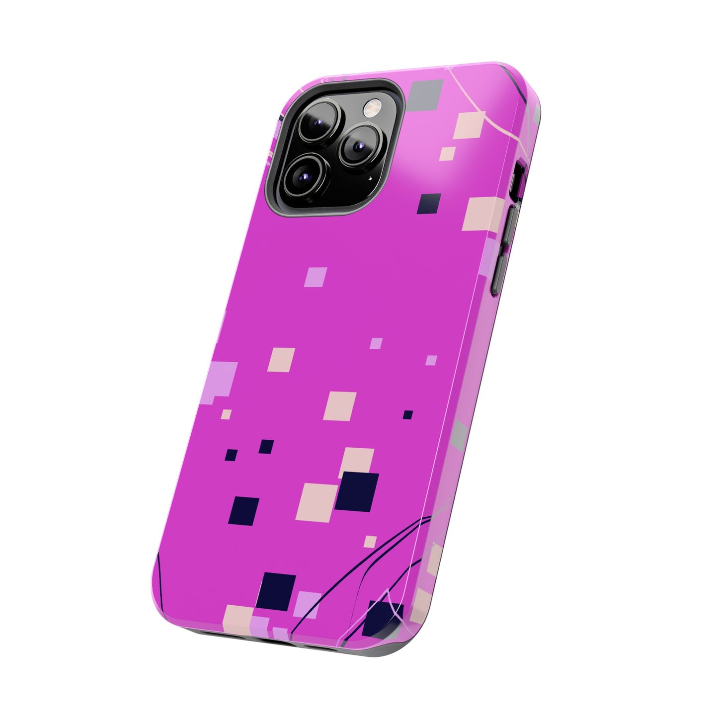 Tough Phone Cases, Case-Mate - 269-1