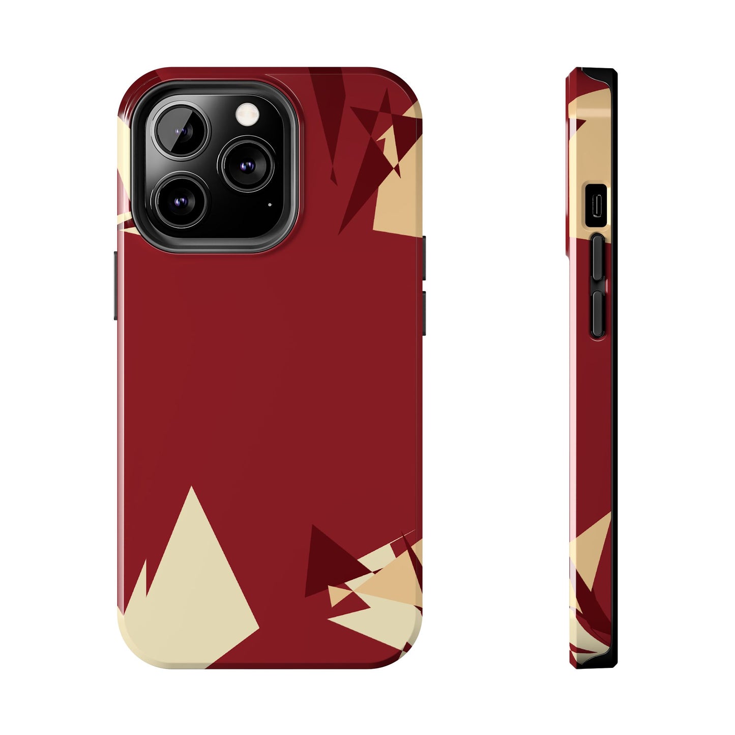 Tough Phone Cases, Case-Mate - 269-1