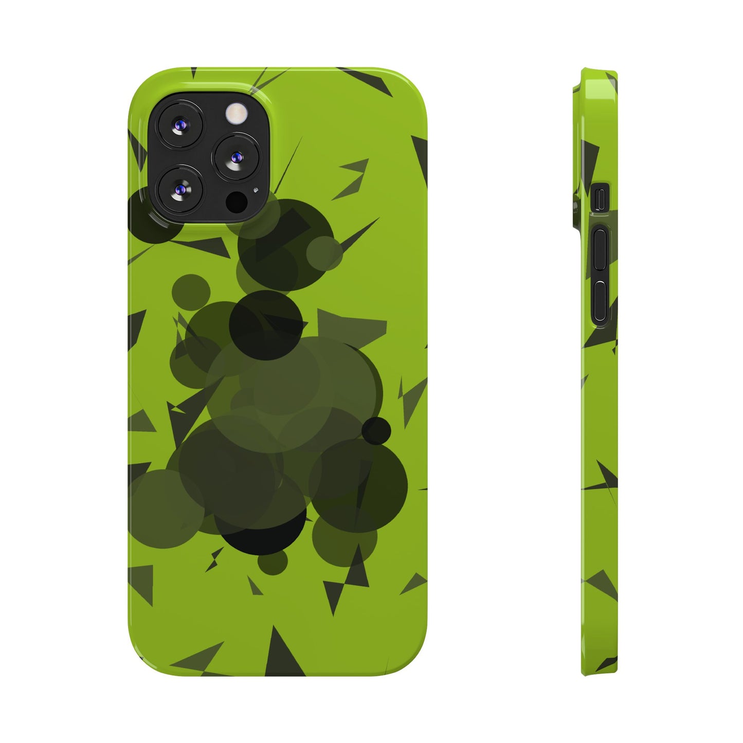 Slim Phone Cases, Case-Mate - 268-1