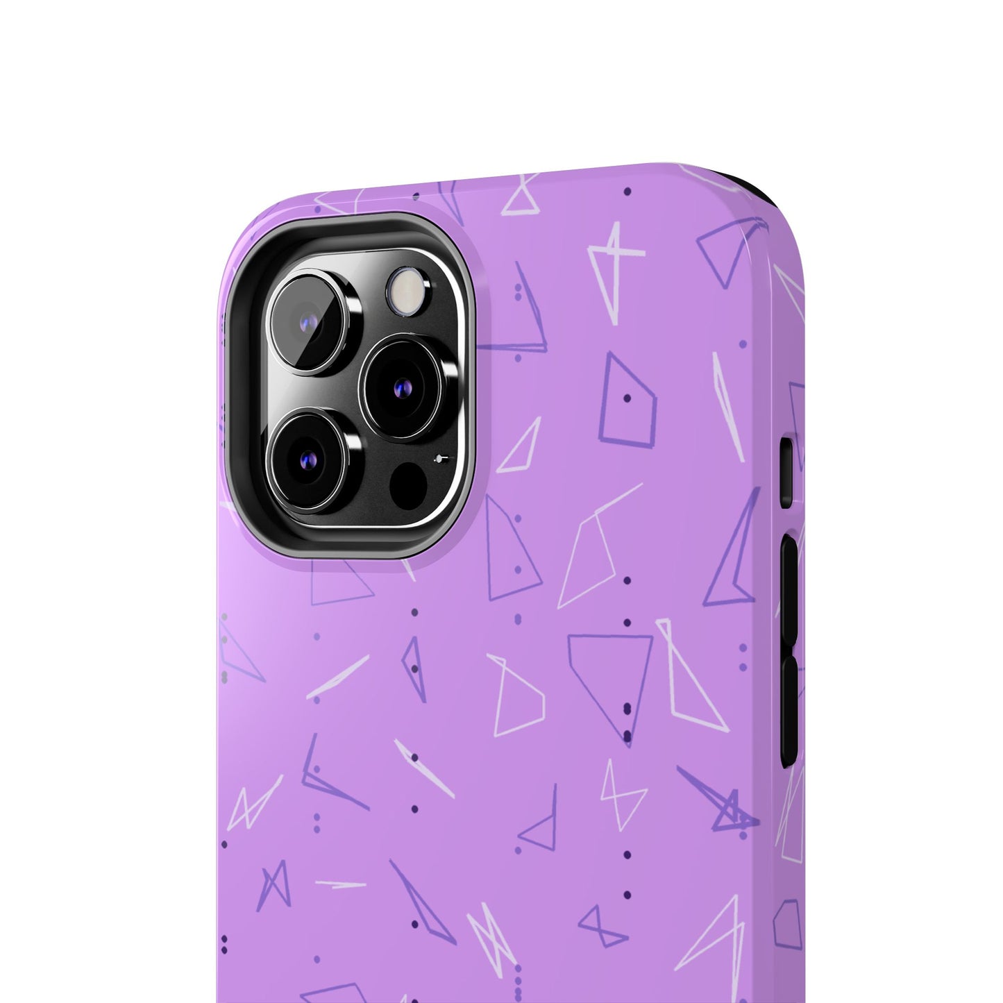 Tough Phone Cases, Case-Mate - 269-1