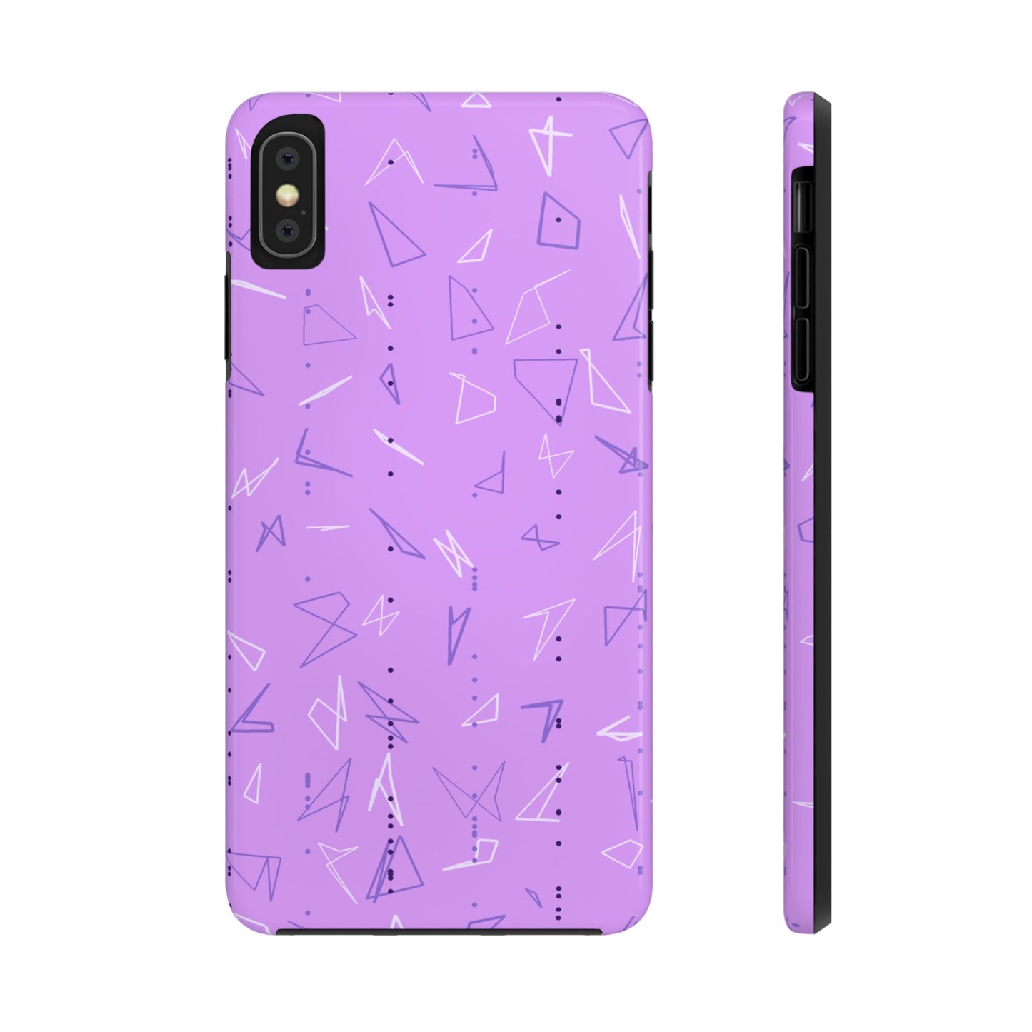 Tough Phone Cases, Case-Mate - 269-1