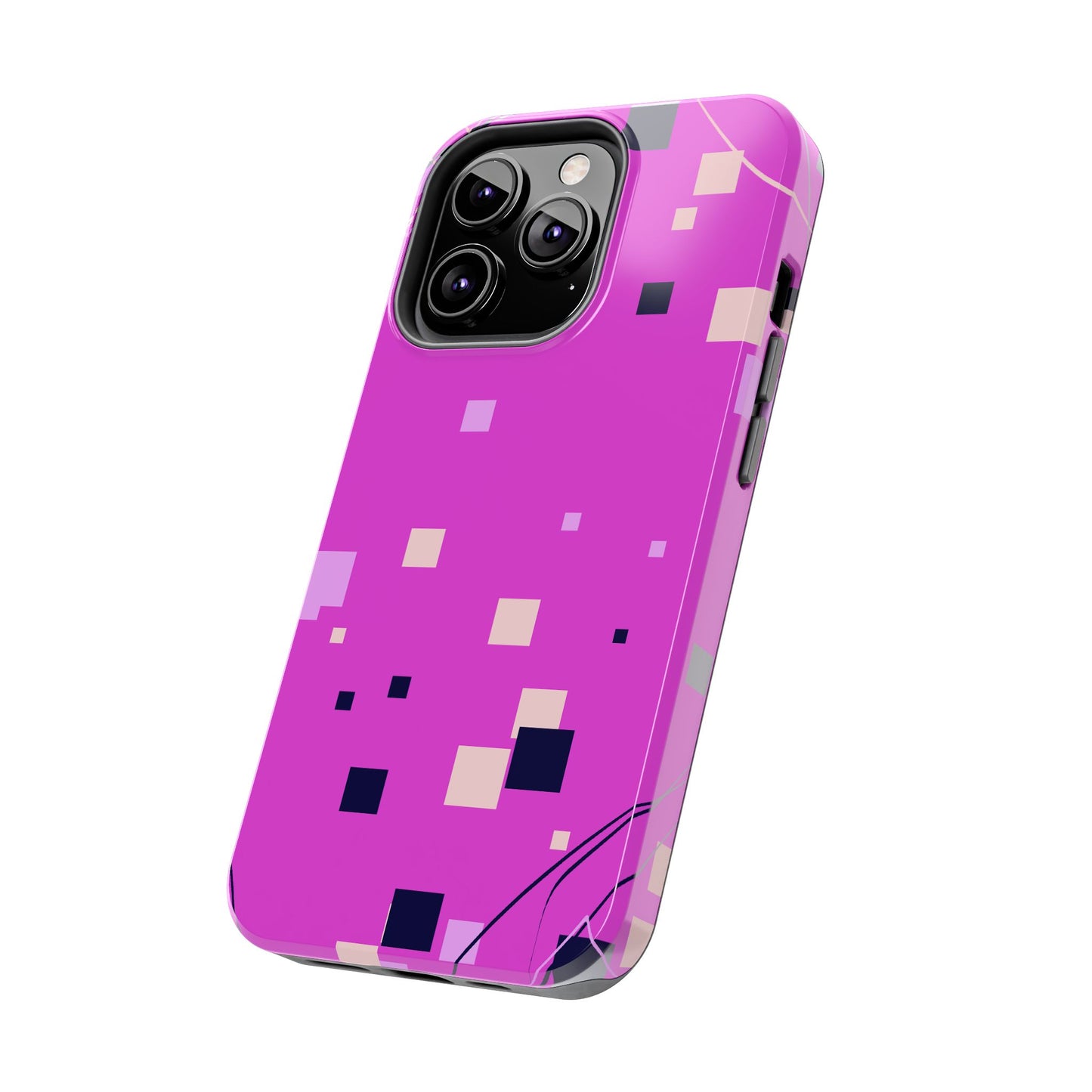 Tough Phone Cases, Case-Mate - 269-1