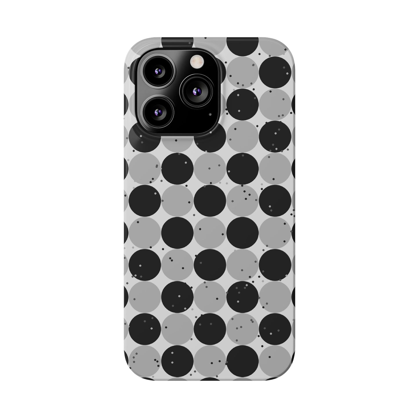 Slim Phone Cases, Case-Mate - 268-1