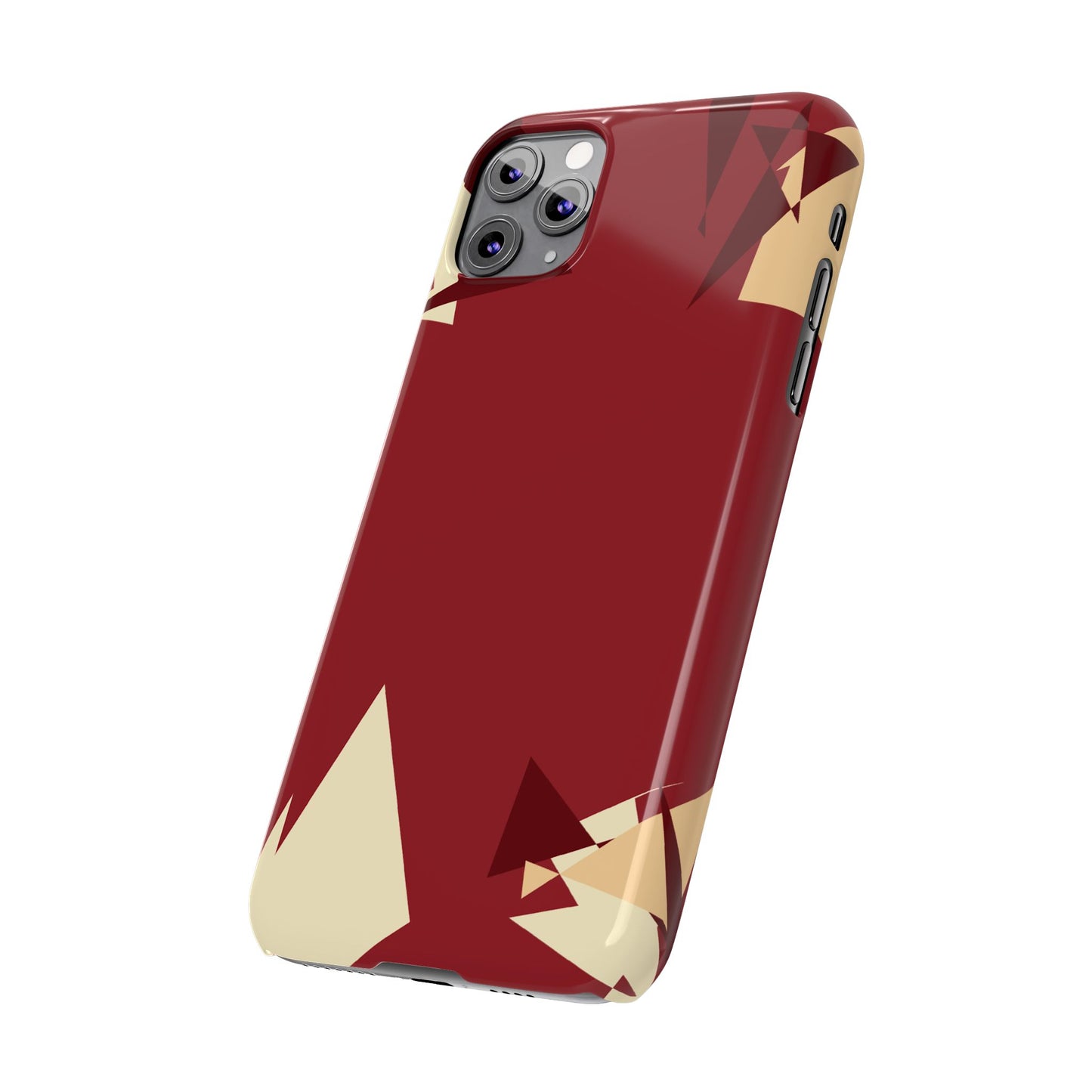 Slim Phone Cases, Case-Mate - 268-1
