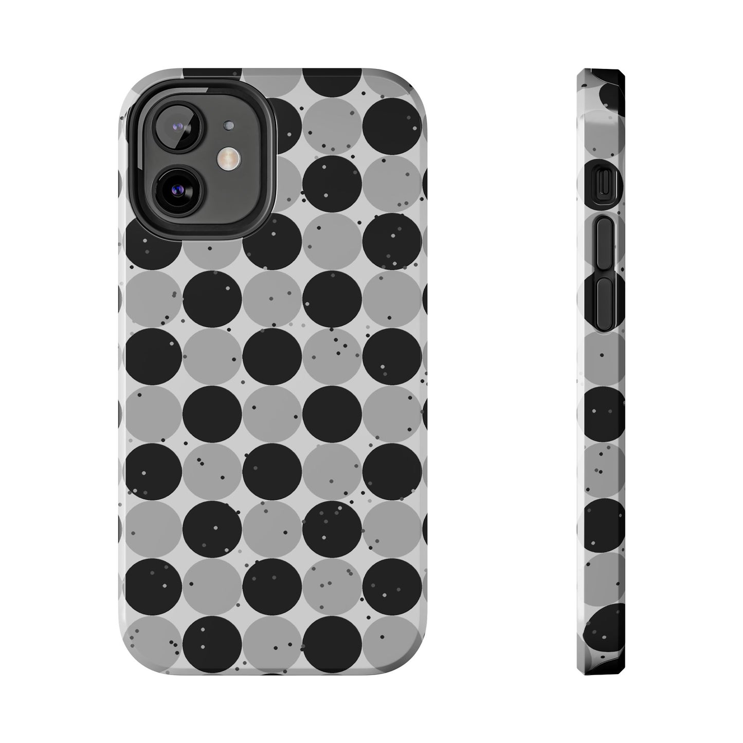 Tough Phone Cases, Case-Mate - 269-1