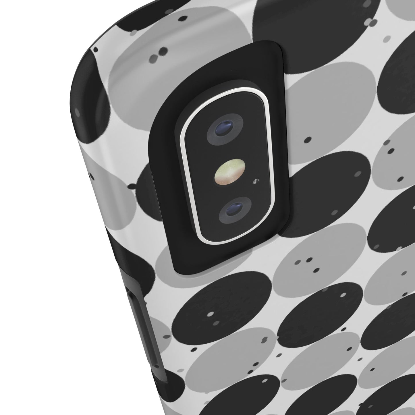 Tough Phone Cases, Case-Mate - 269-1