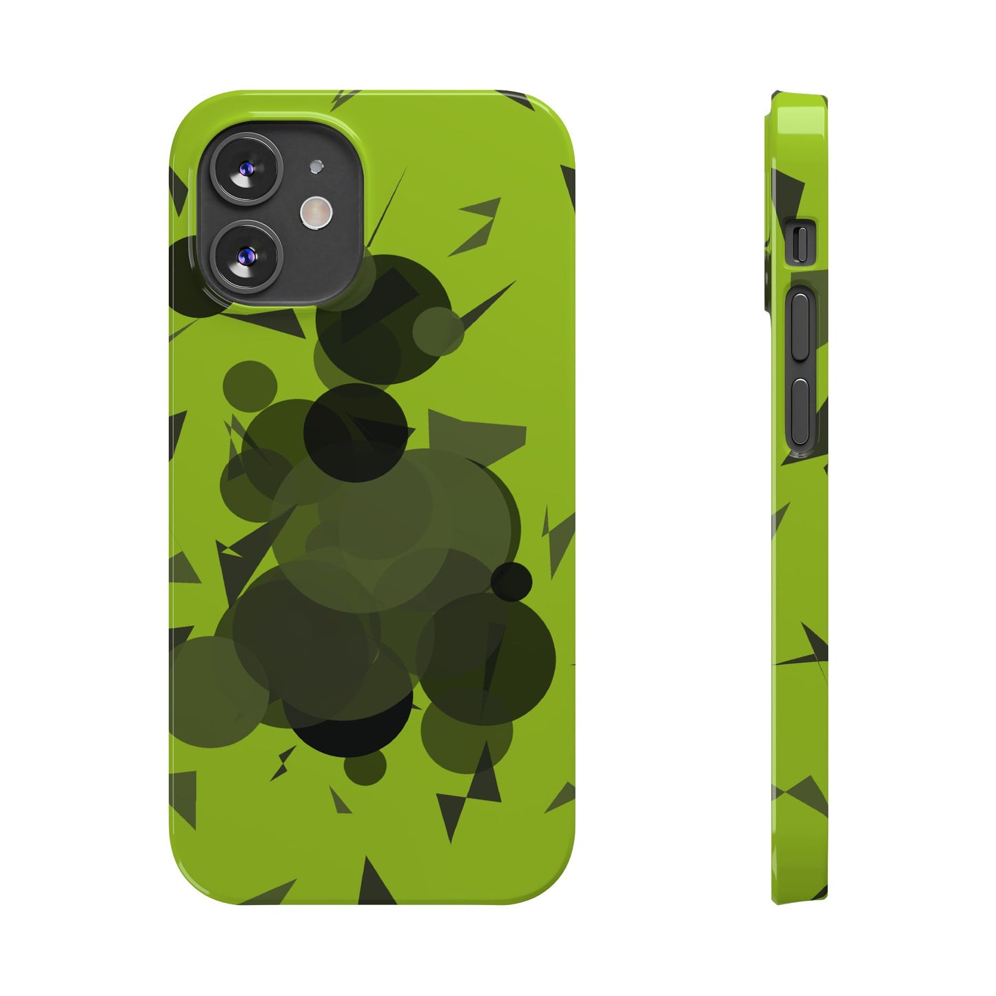 Slim Phone Cases, Case-Mate - 268-1