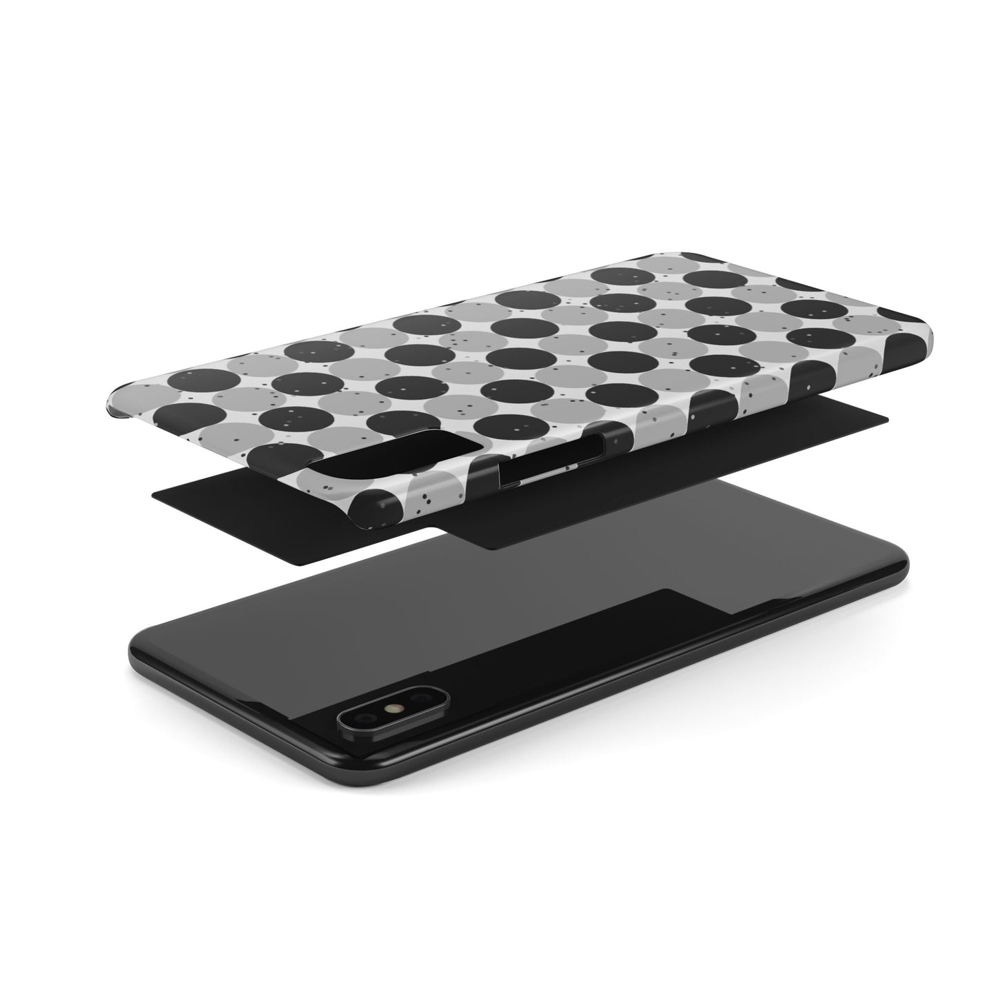Slim Phone Cases, Case-Mate - 268-1